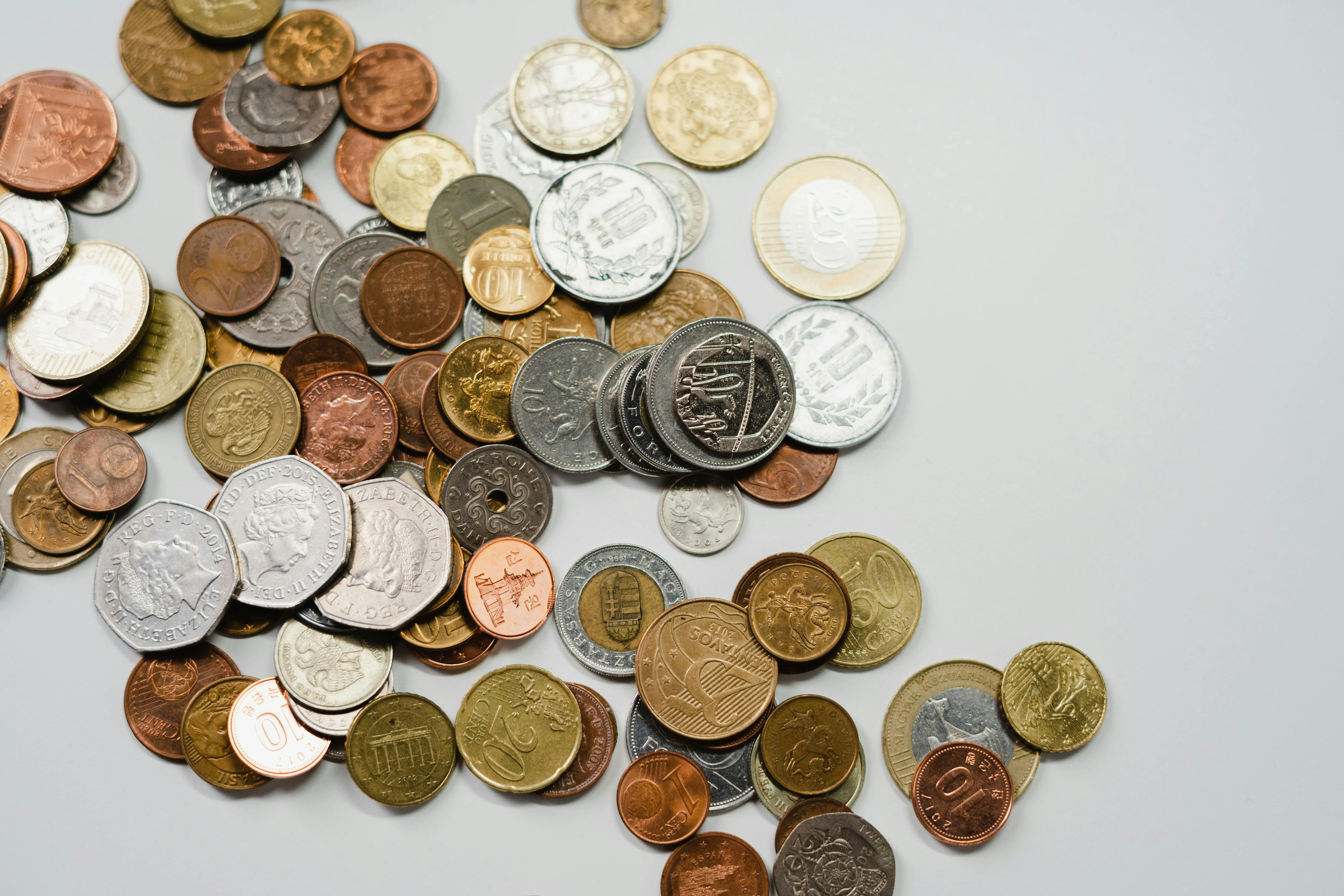 how do i file a complaint against a finance company