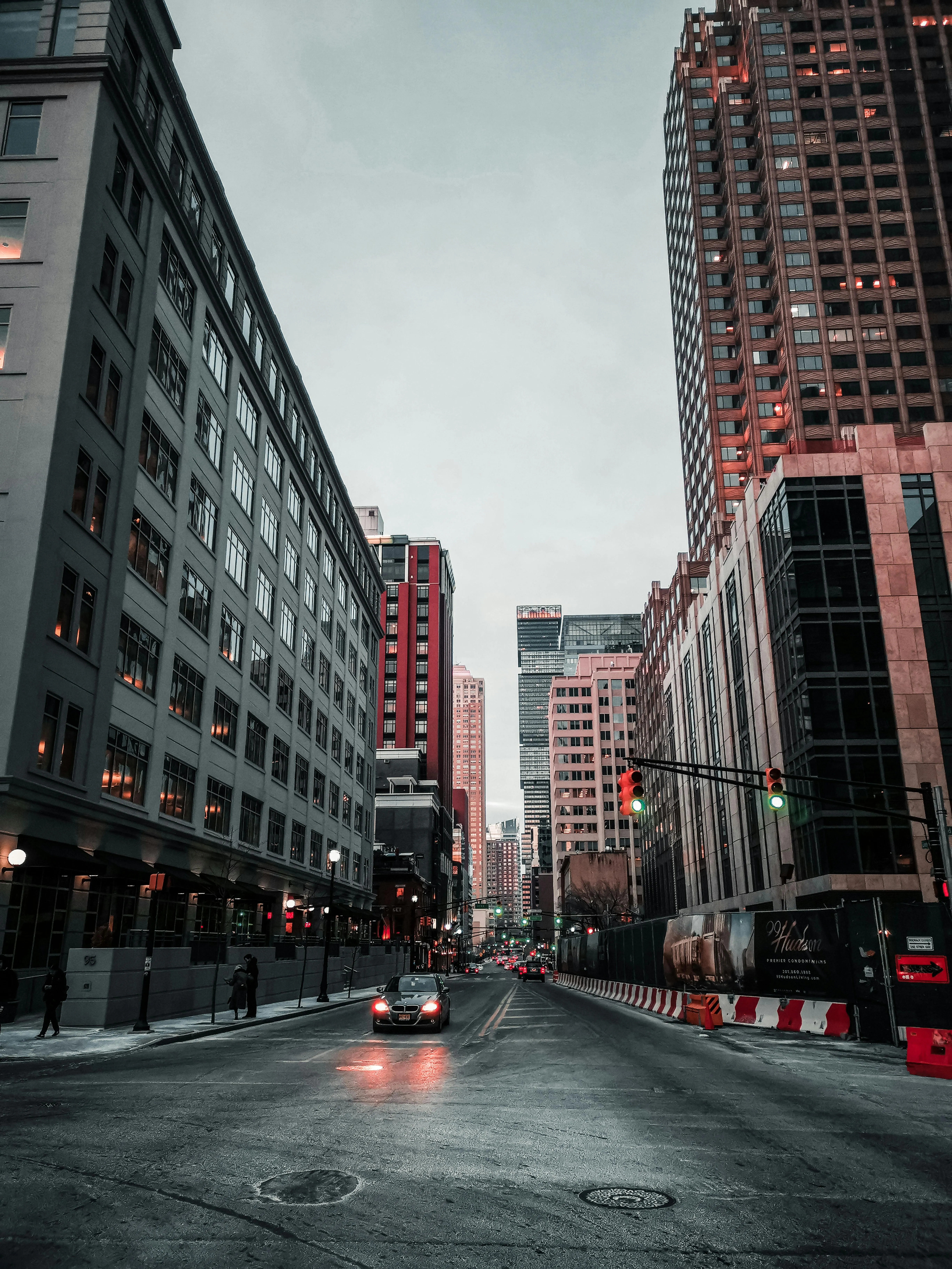 auto loans