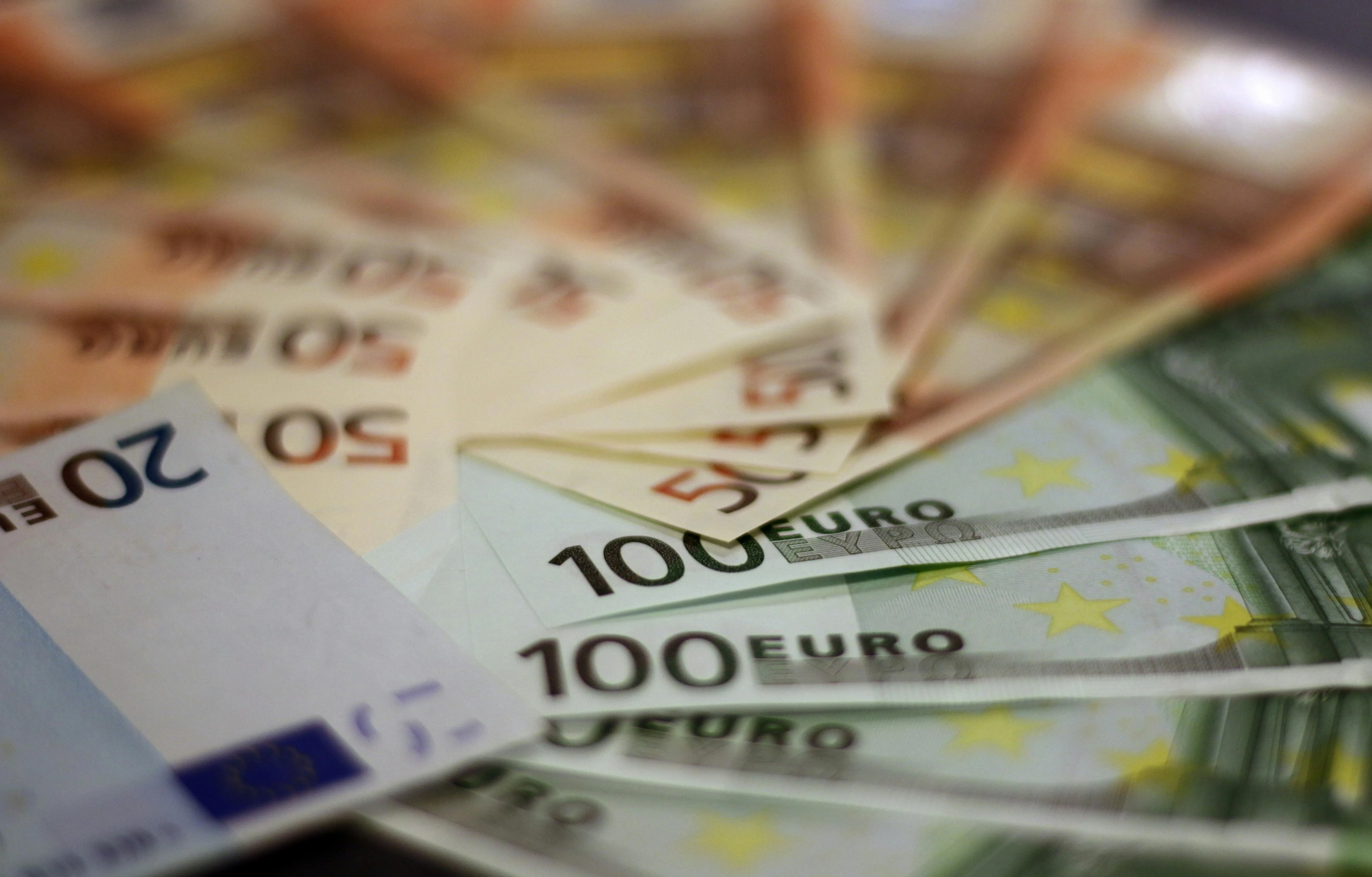 net working capital