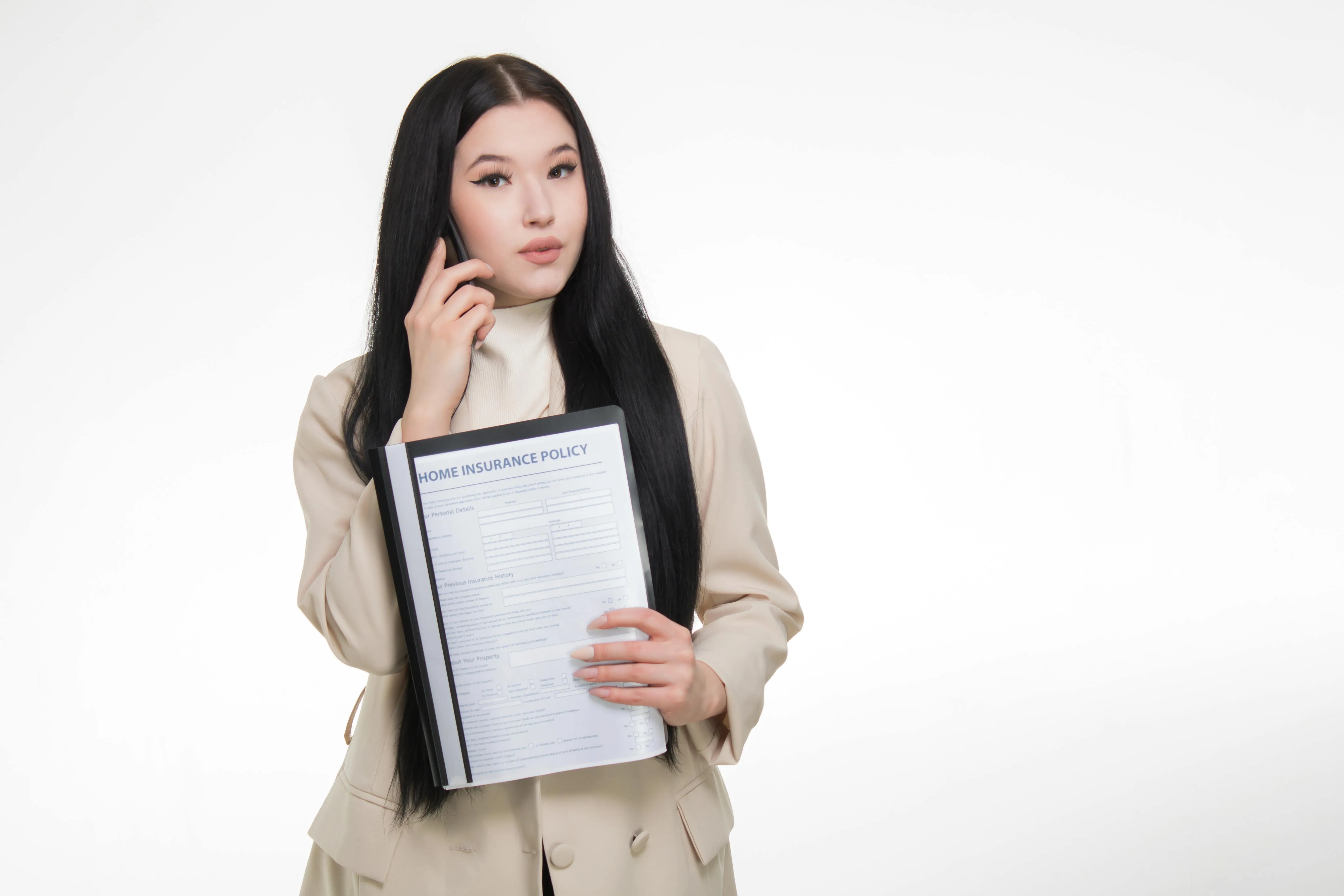seller financing