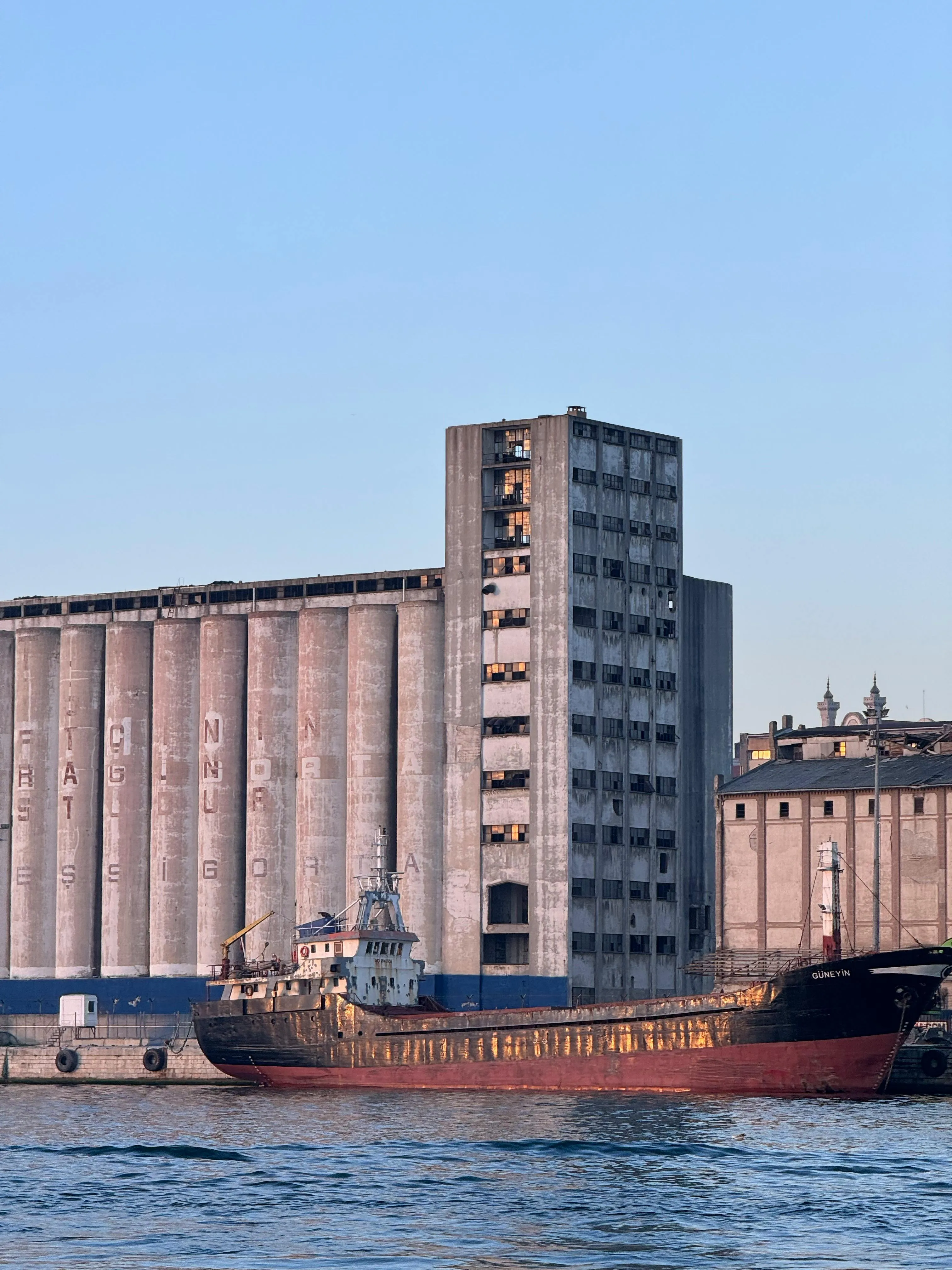 auto-finance.webp how much is a paperwork fee for financing a car