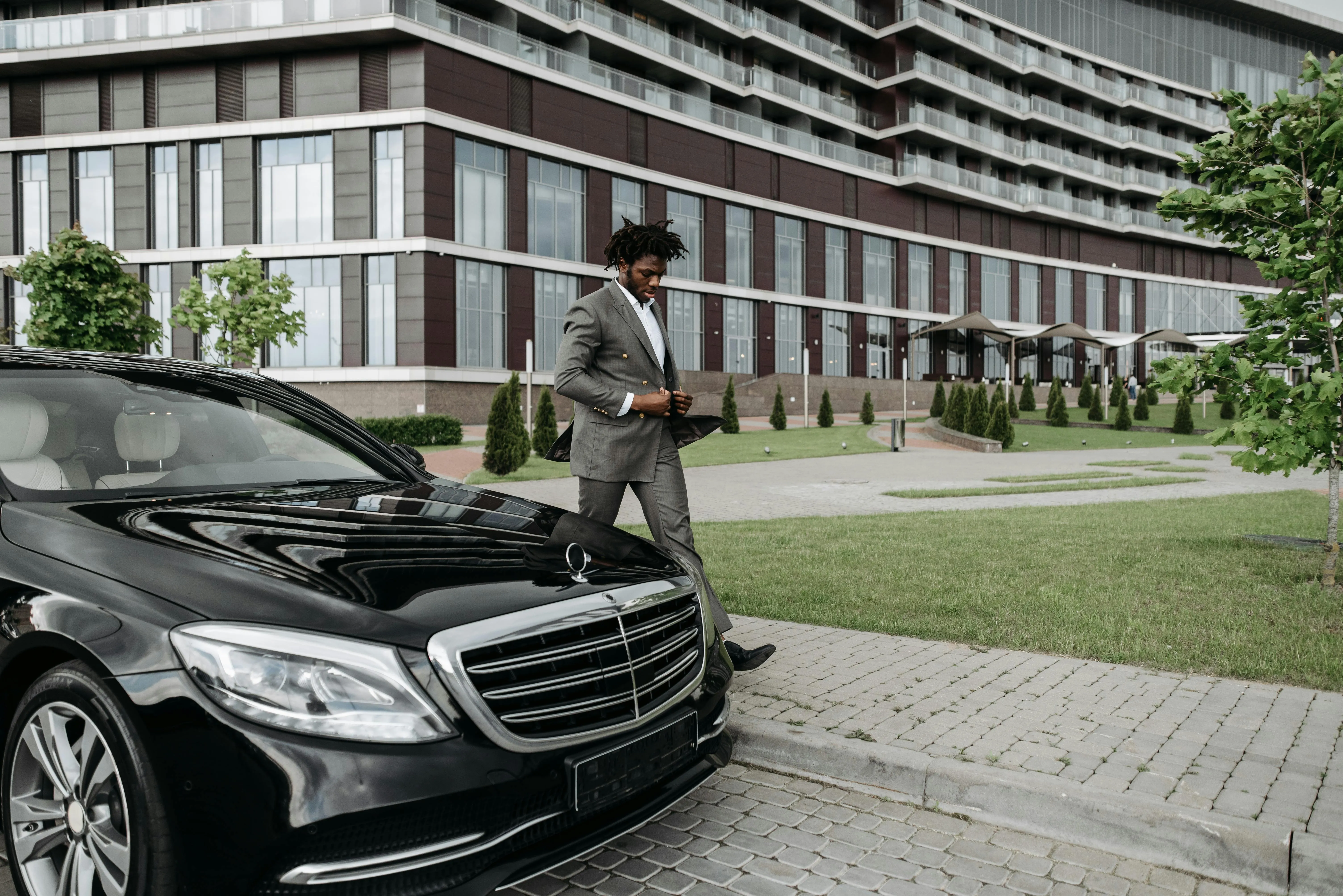 car finance
