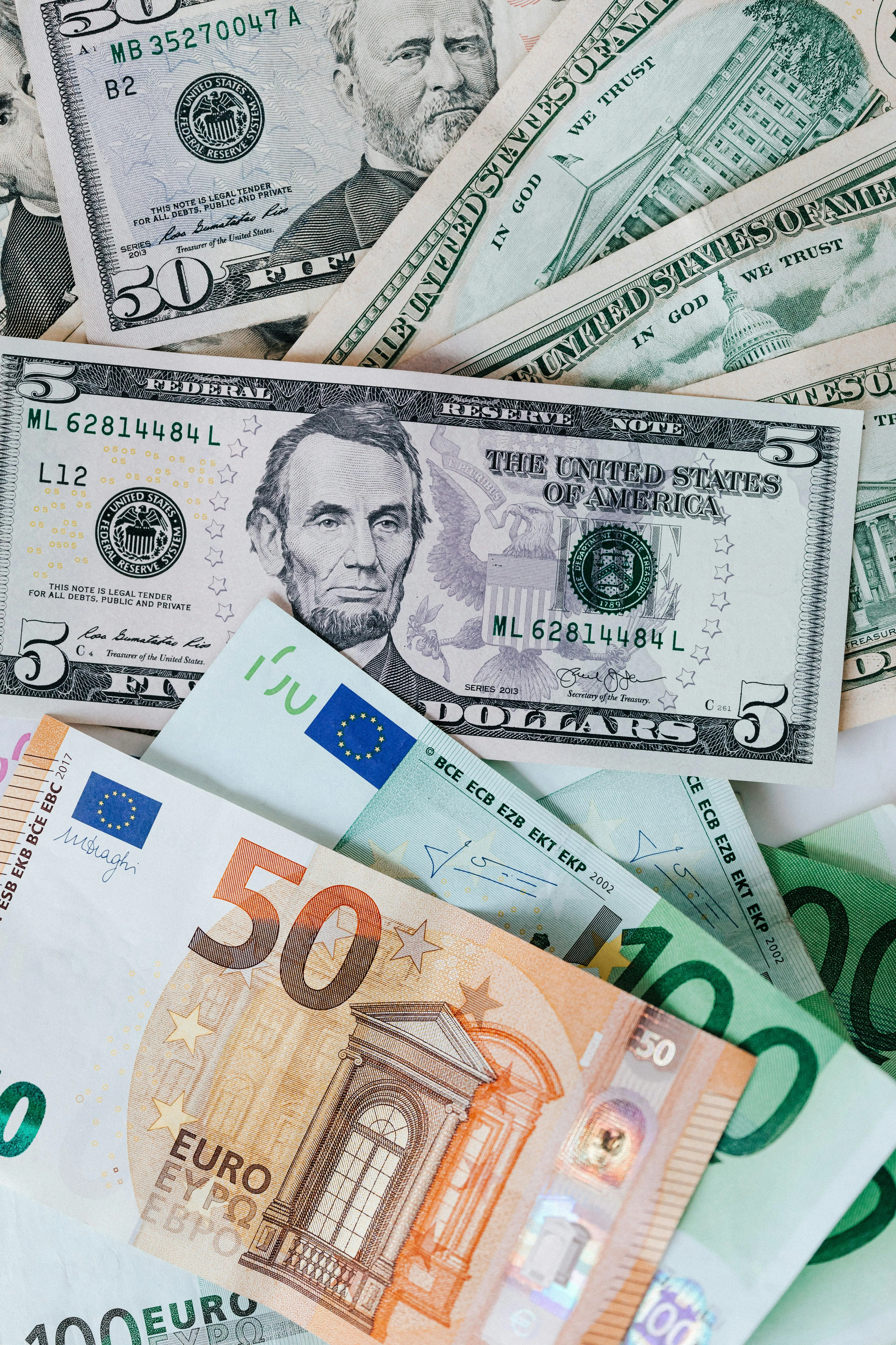 what credit score is needed to finance a car