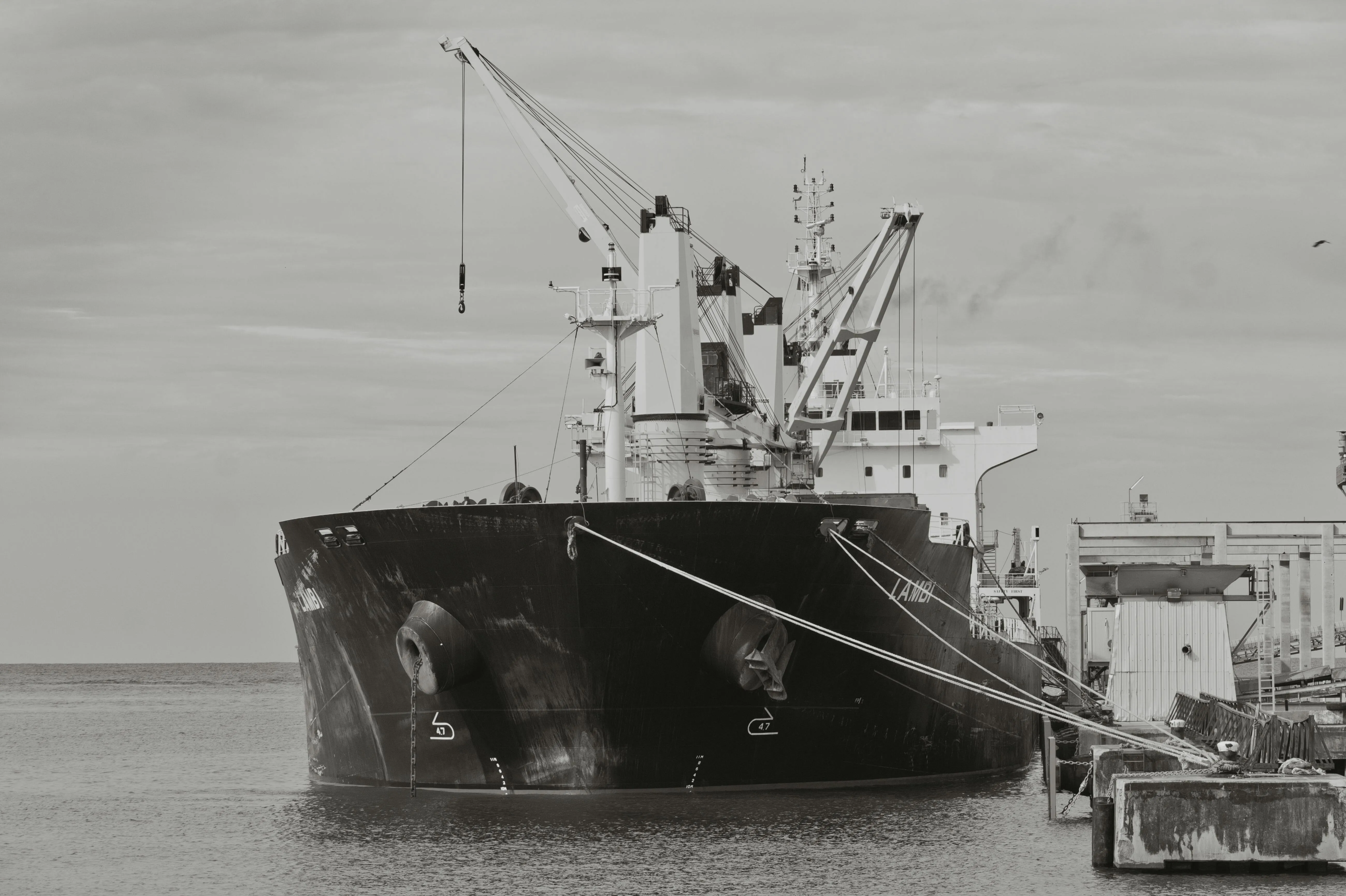 car-loan.webp can you pawn a financed car