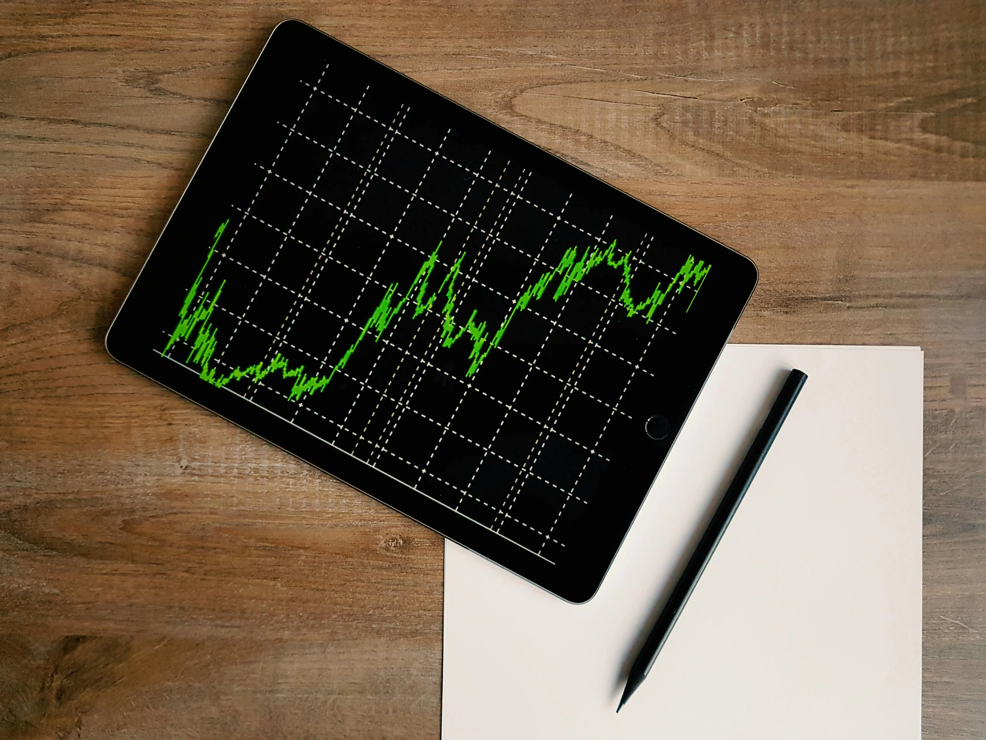 does cfa help in corporate finance