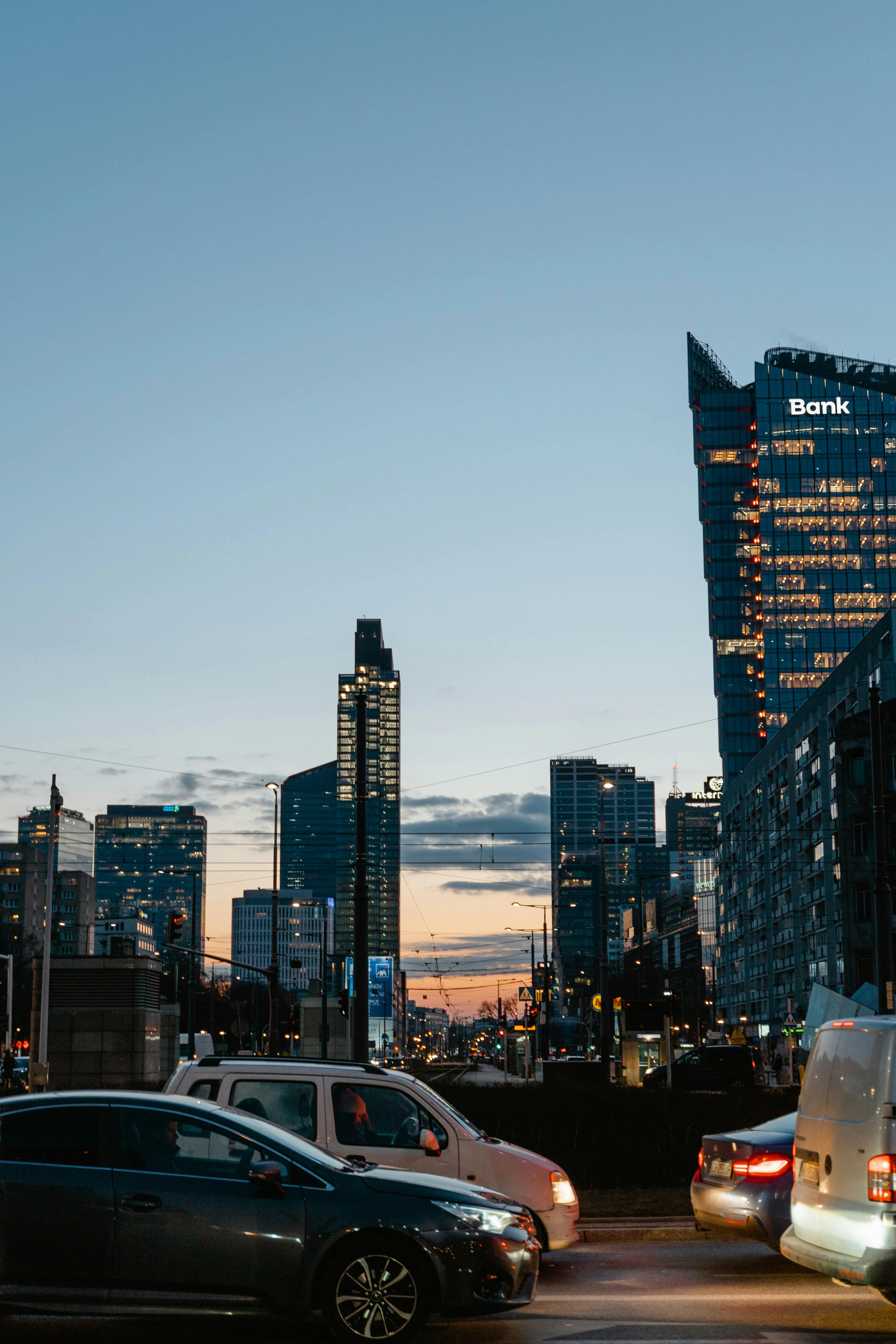 what does pro forma mean in finance