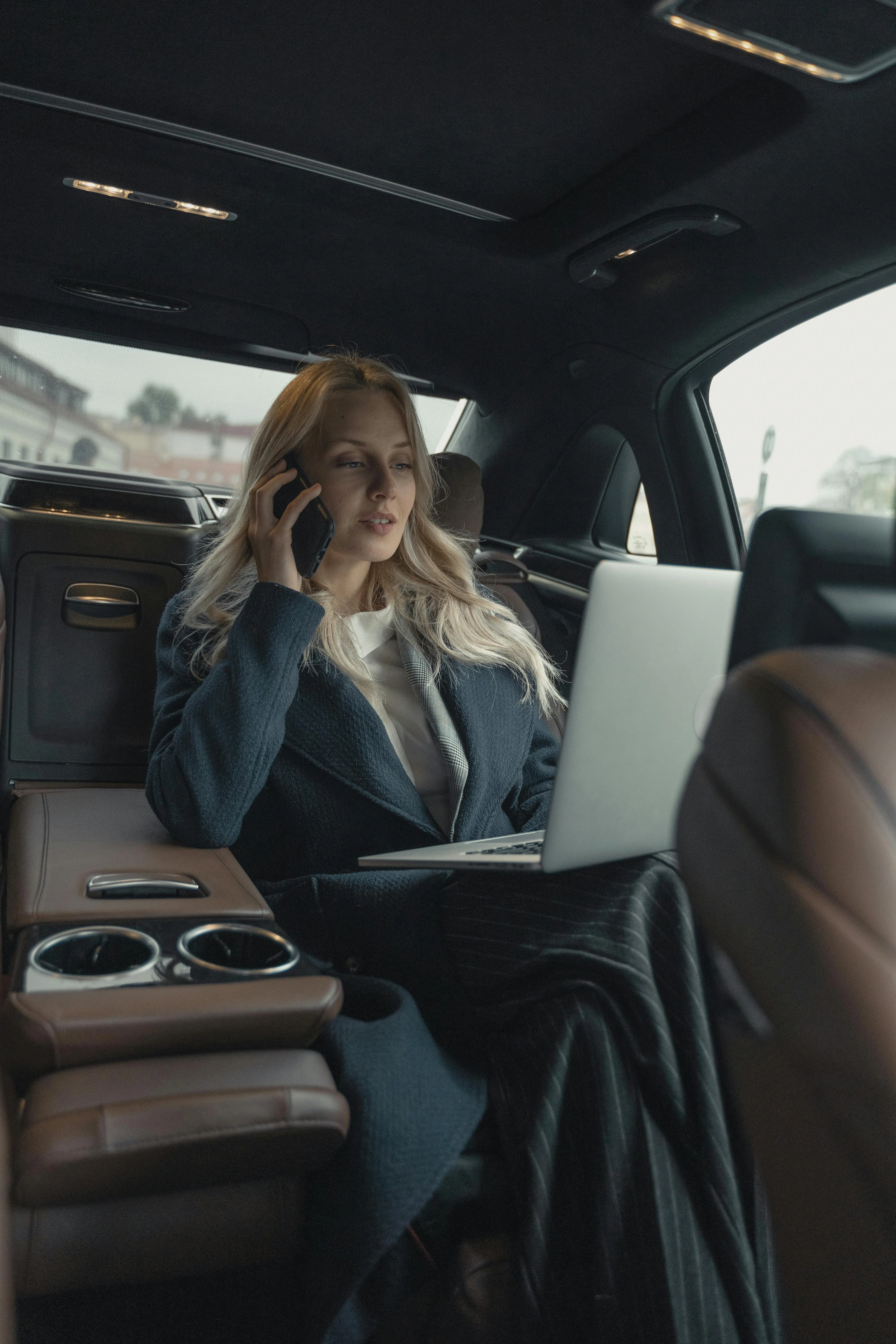 can i sell a car that has finance on it