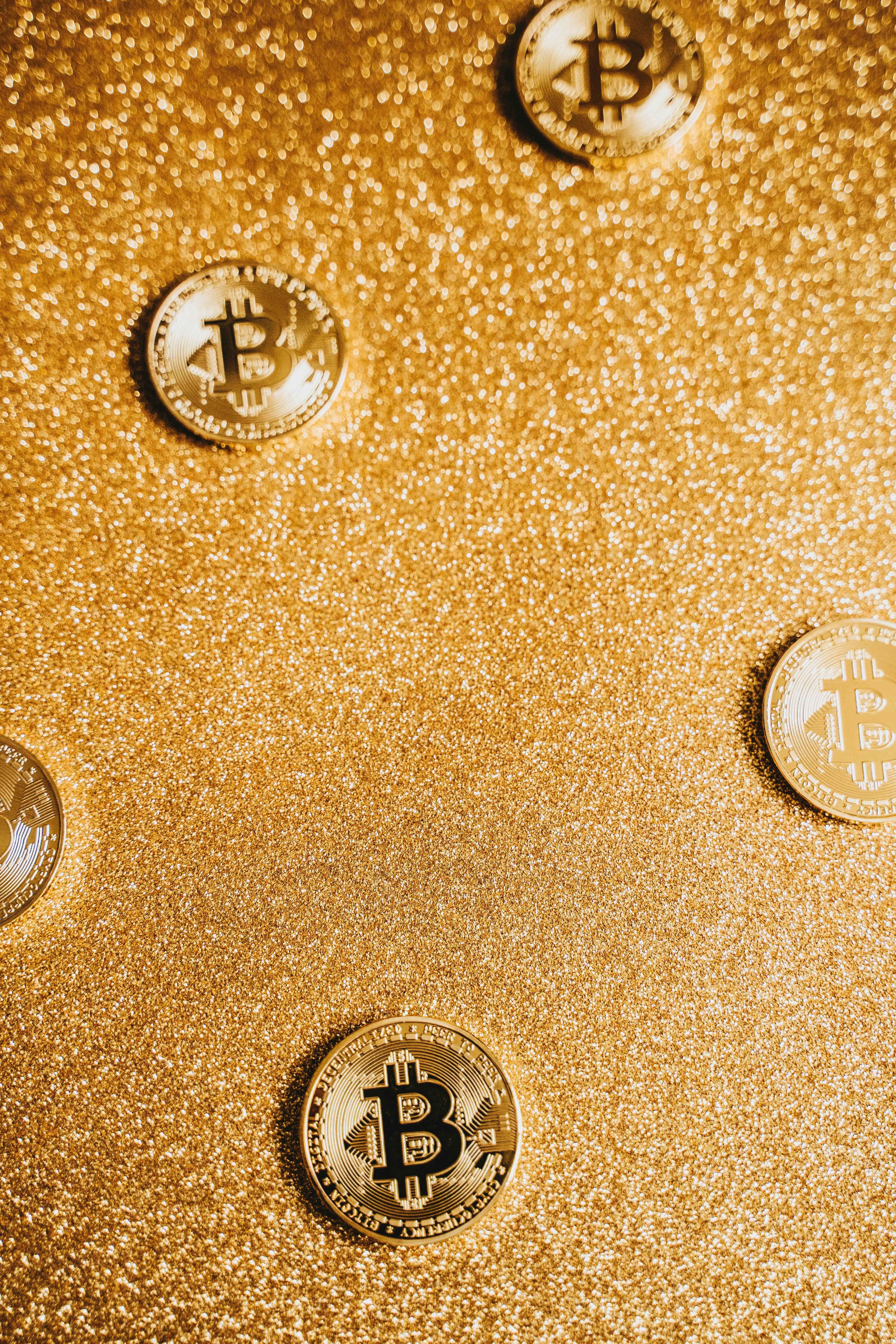 used-cars.webp how do i check if a car has outstanding finance