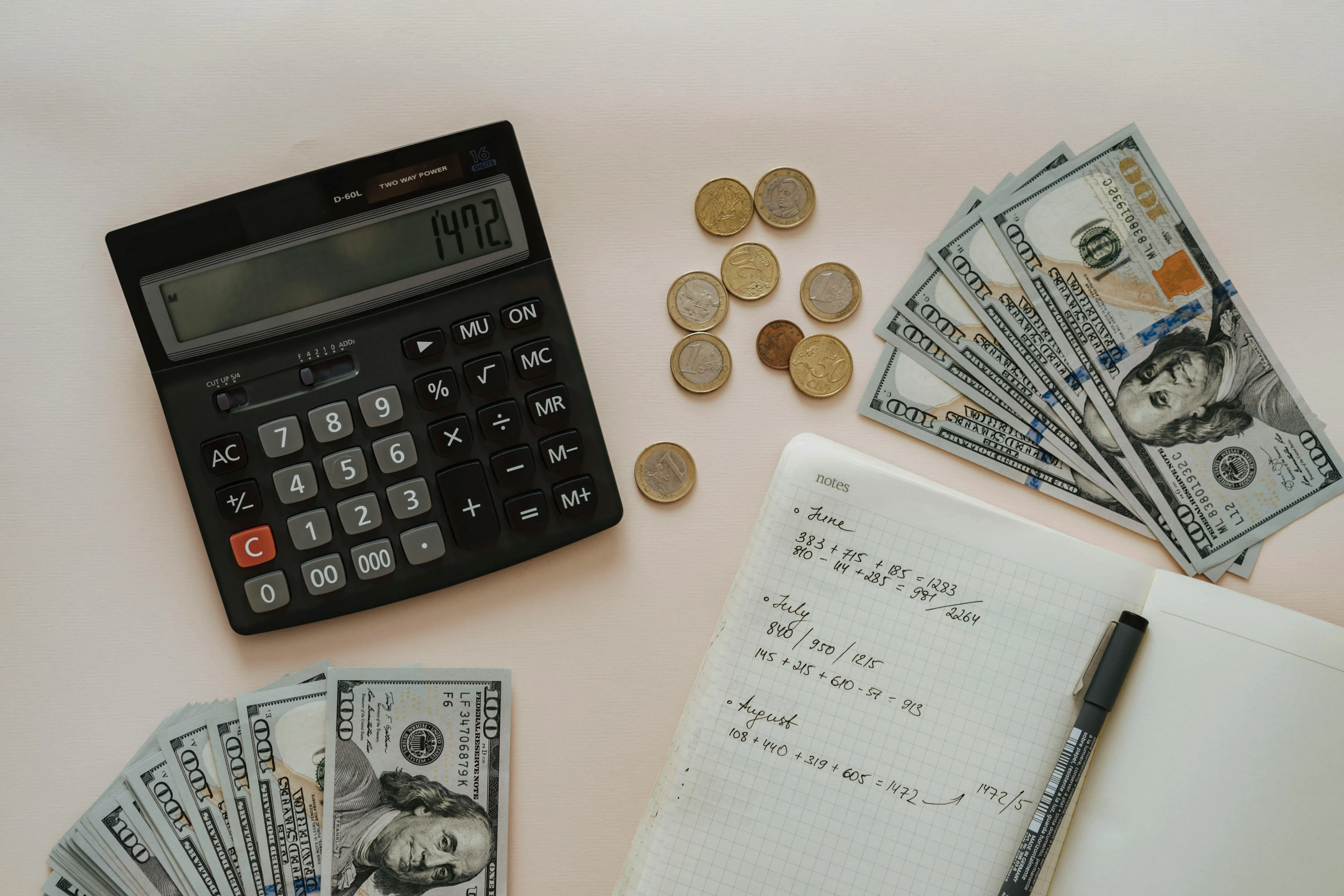 84-months.webp does carmax finance for 84 months