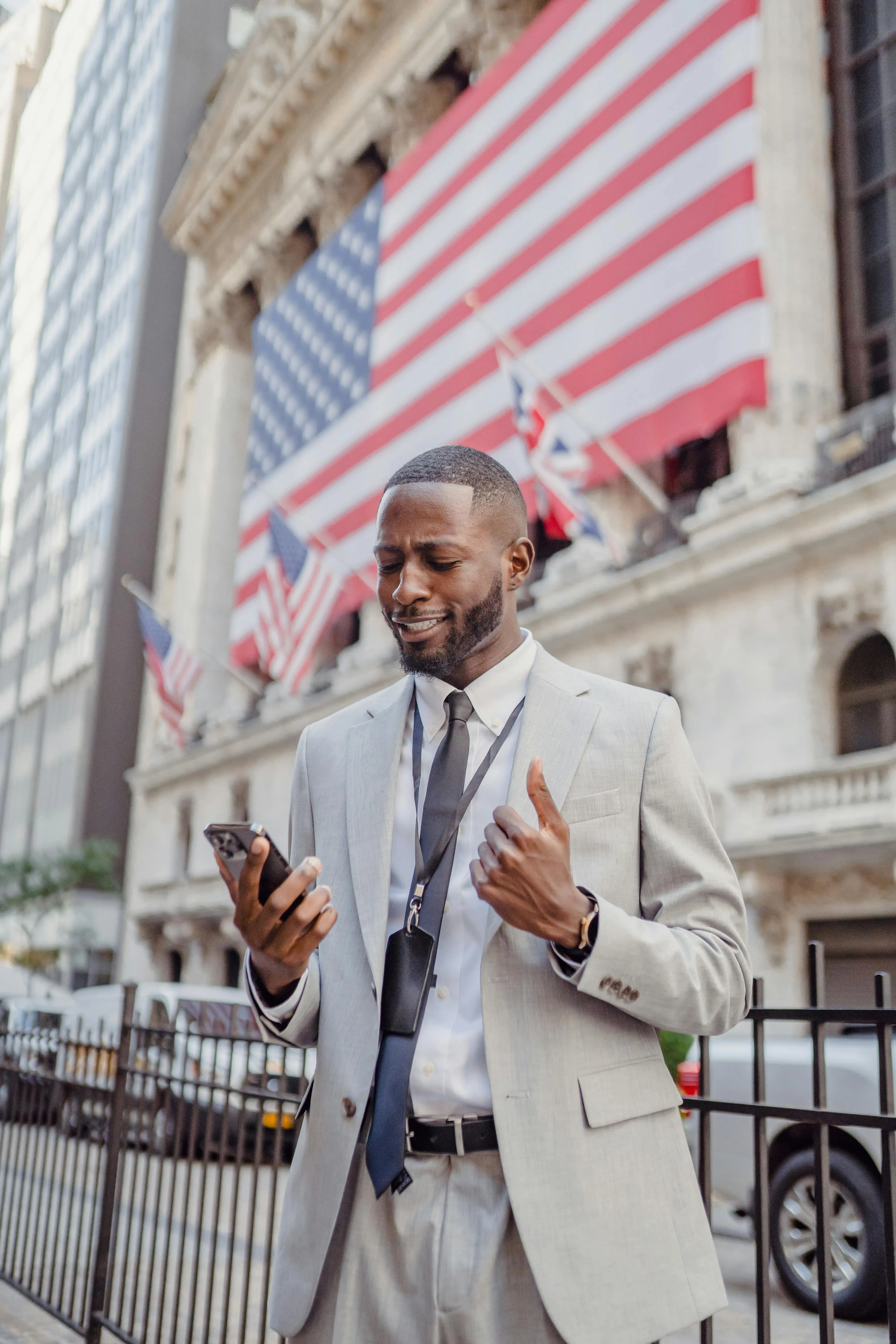 accounting-major.webp can accounting majors get finance jobs