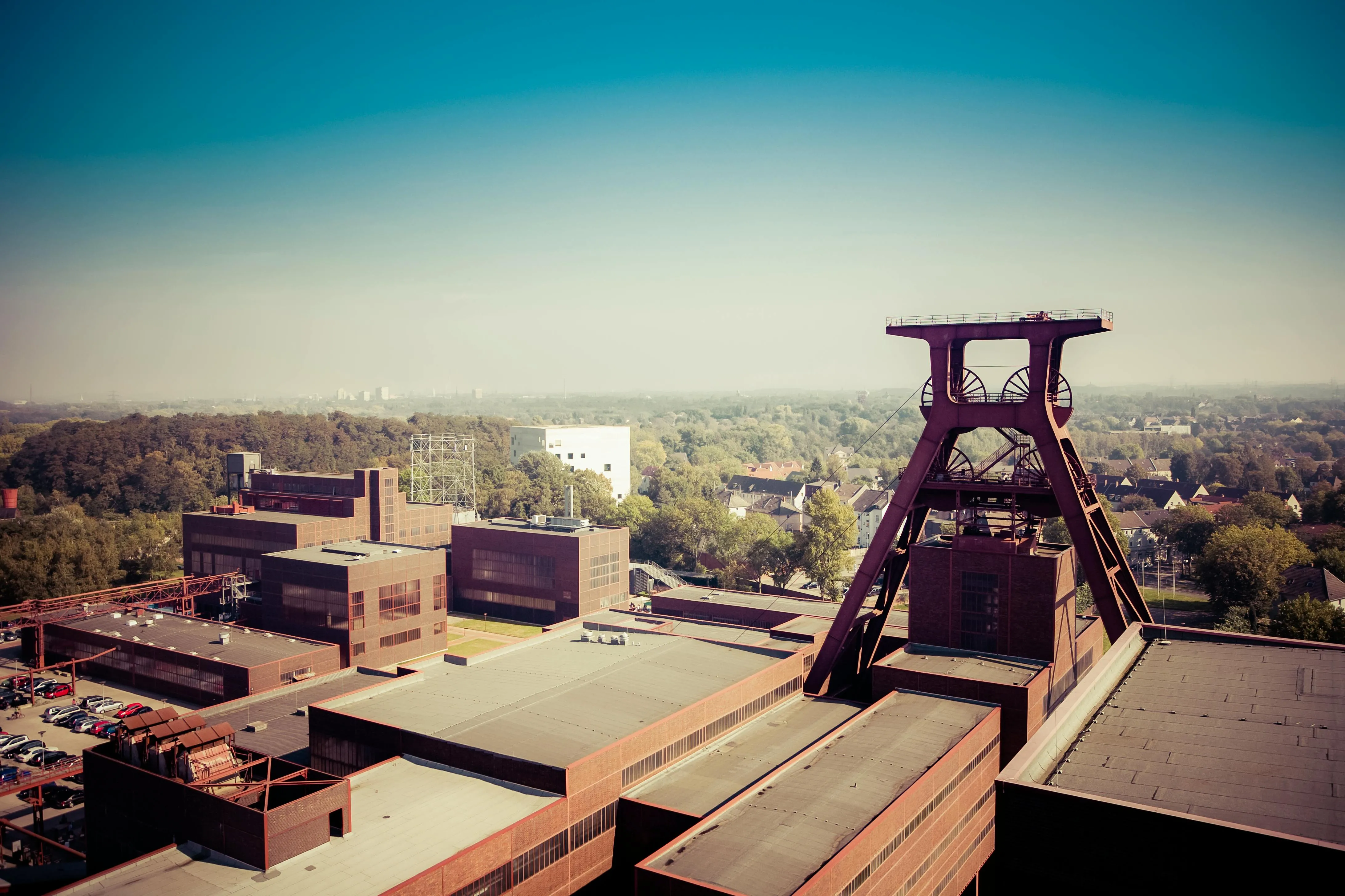 can you give back a car on finance early