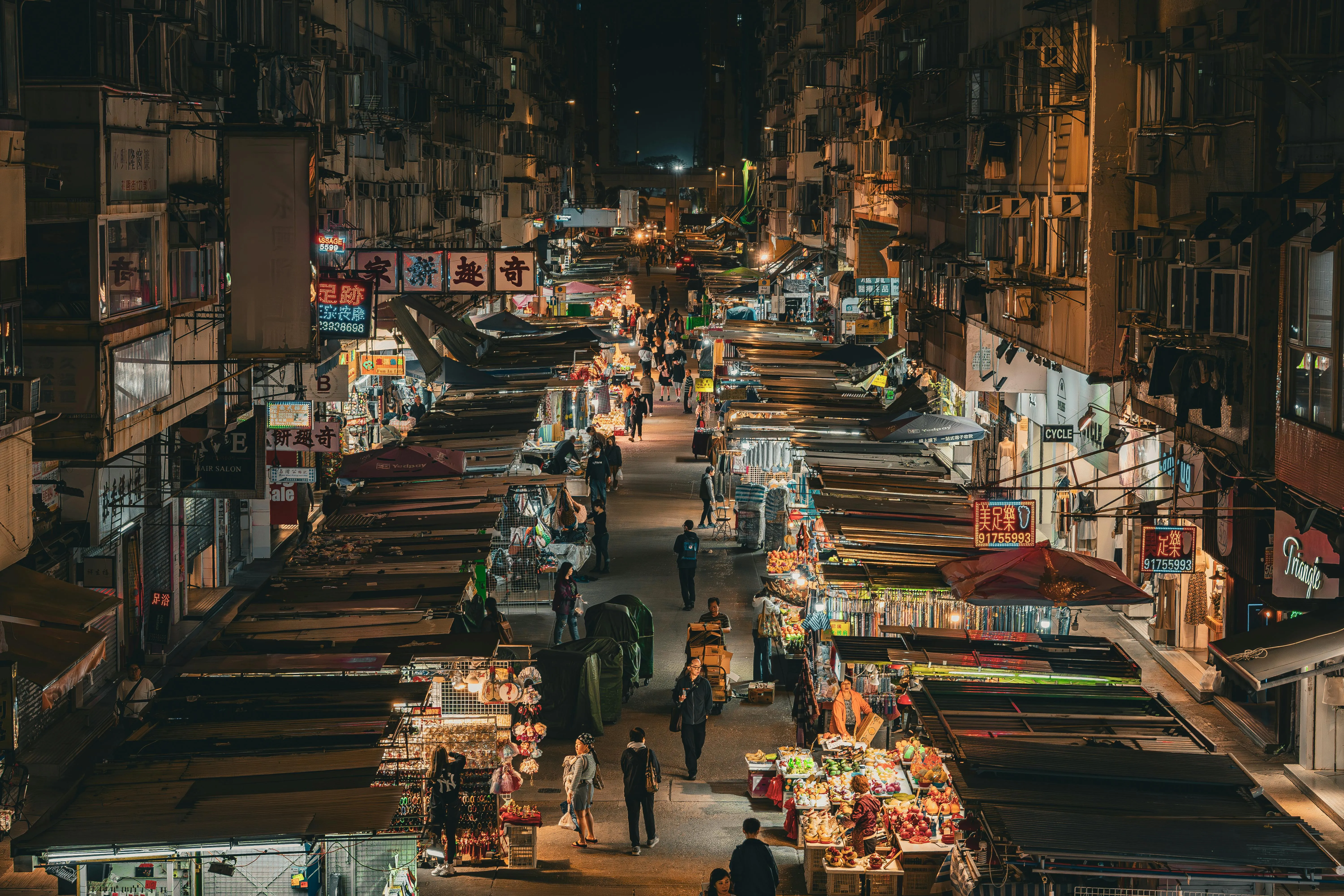 can i take over someone else’s car finance