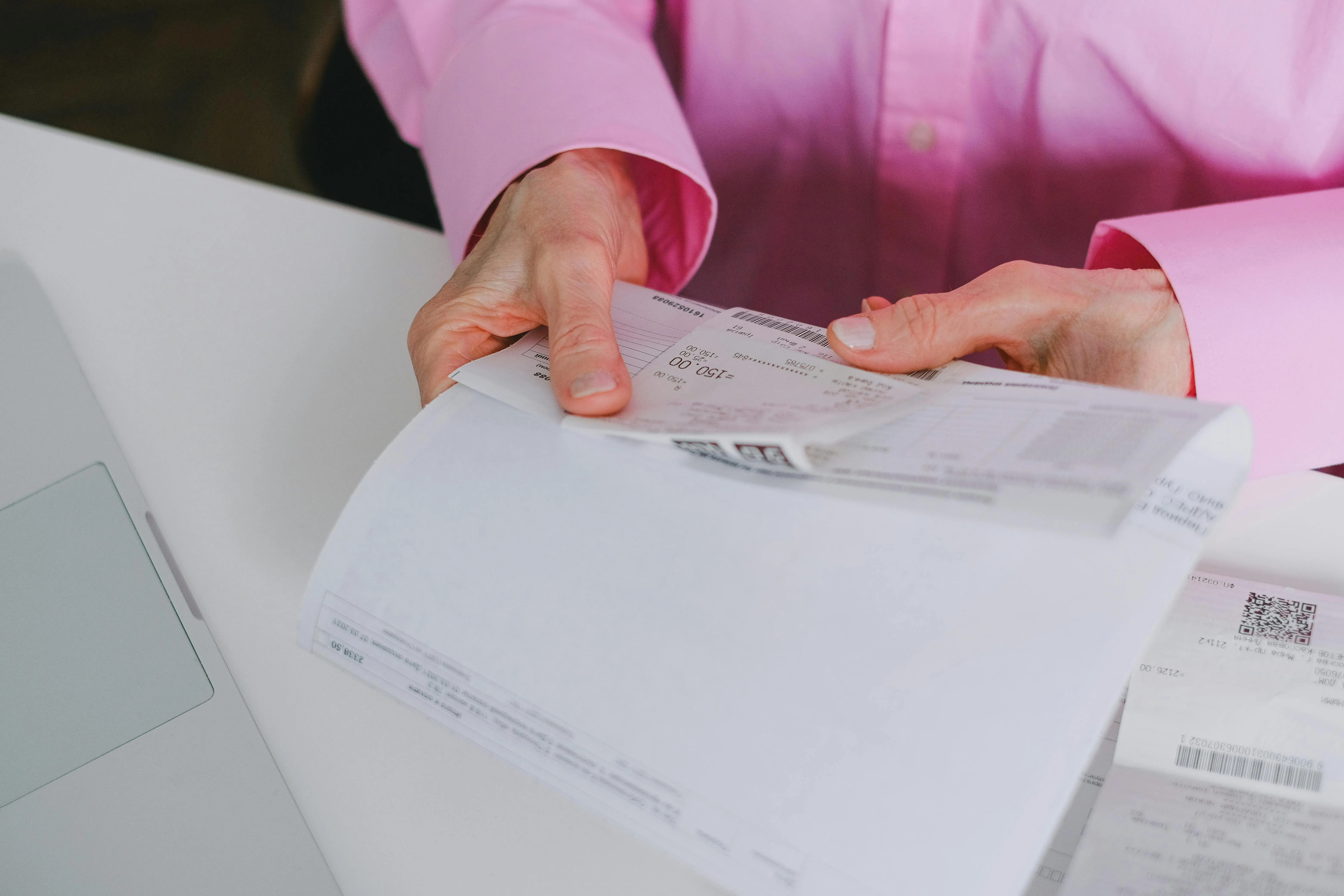 Credit Score