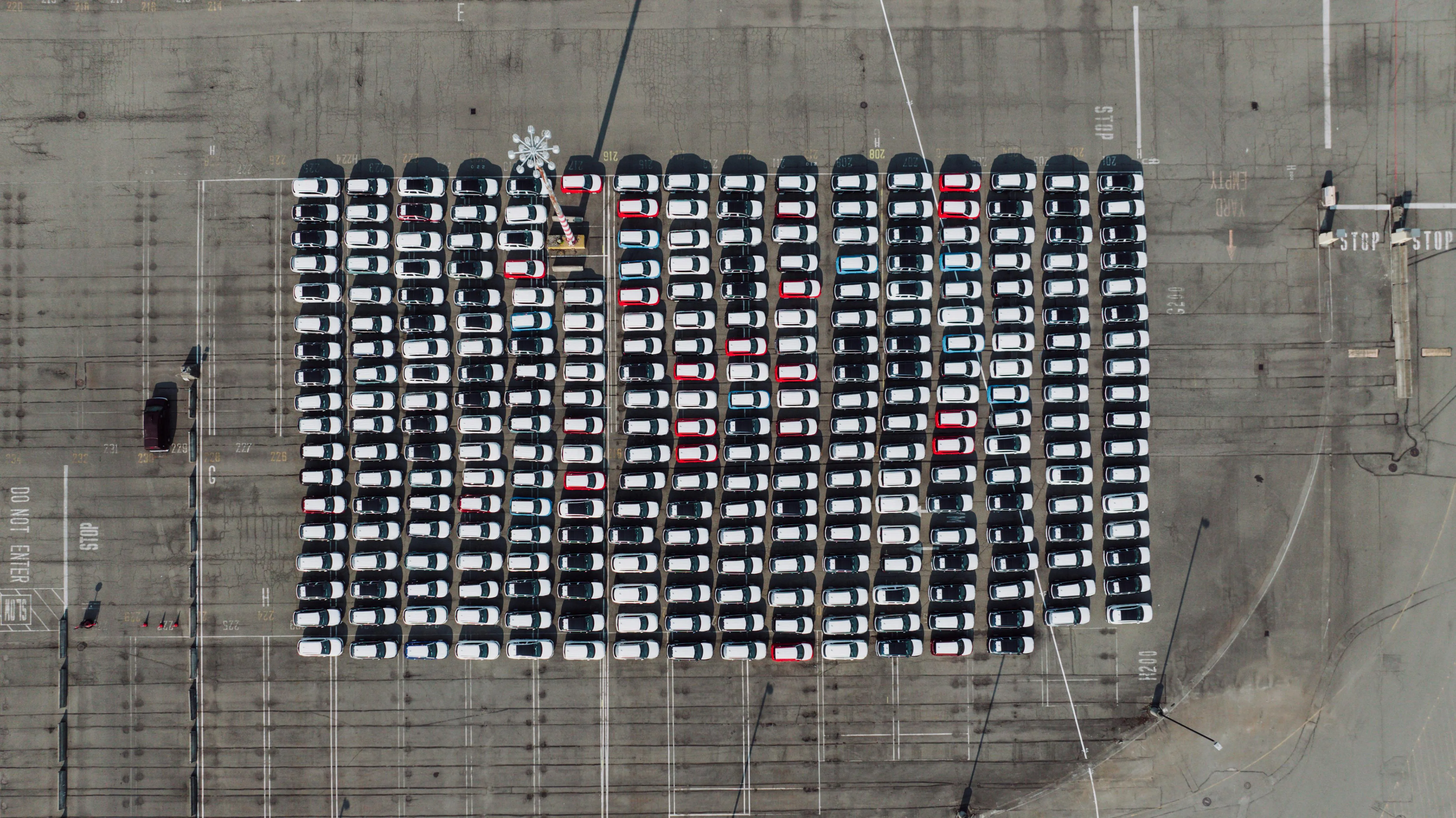 car loans
