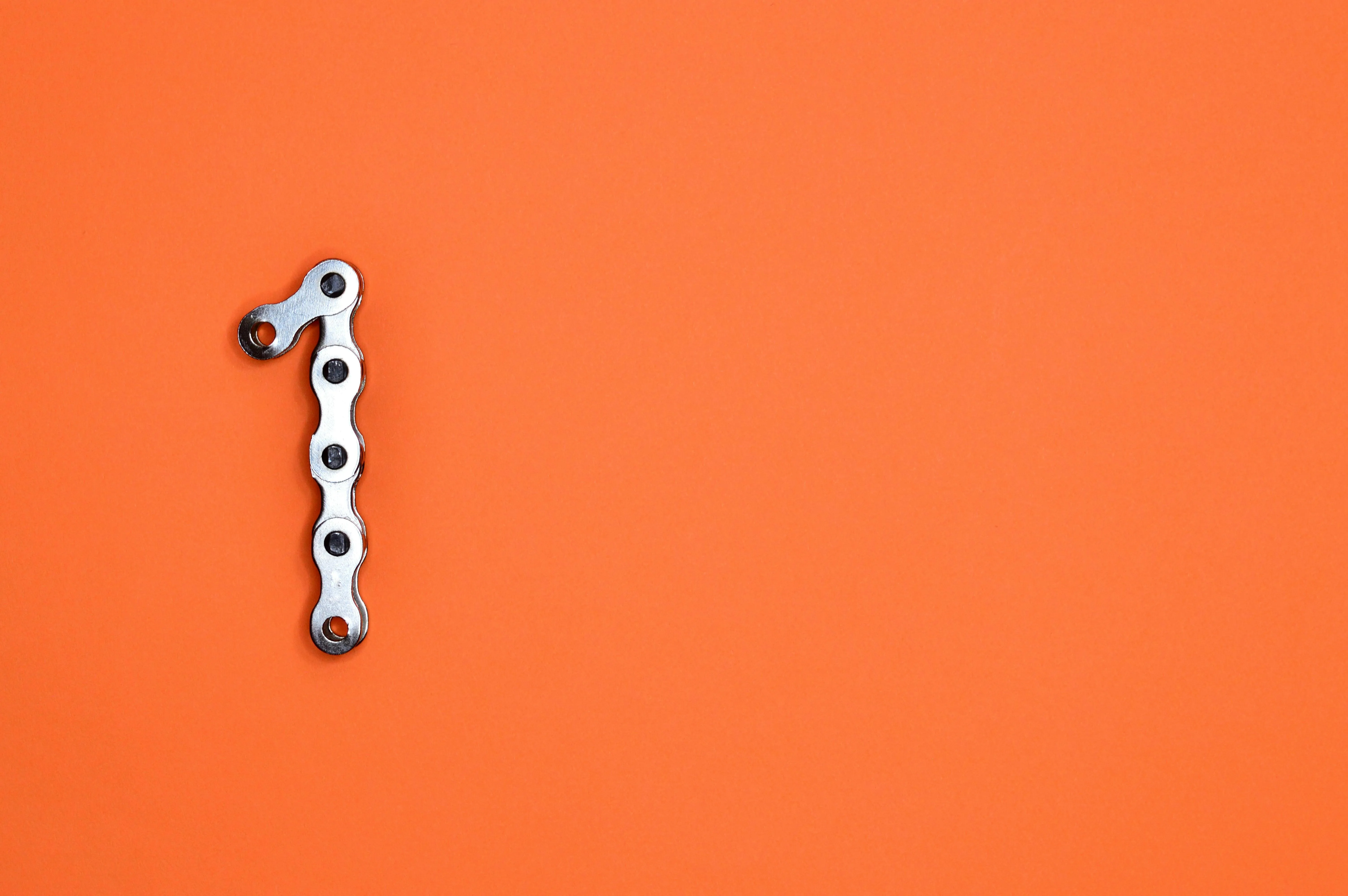 how does klarna finance work