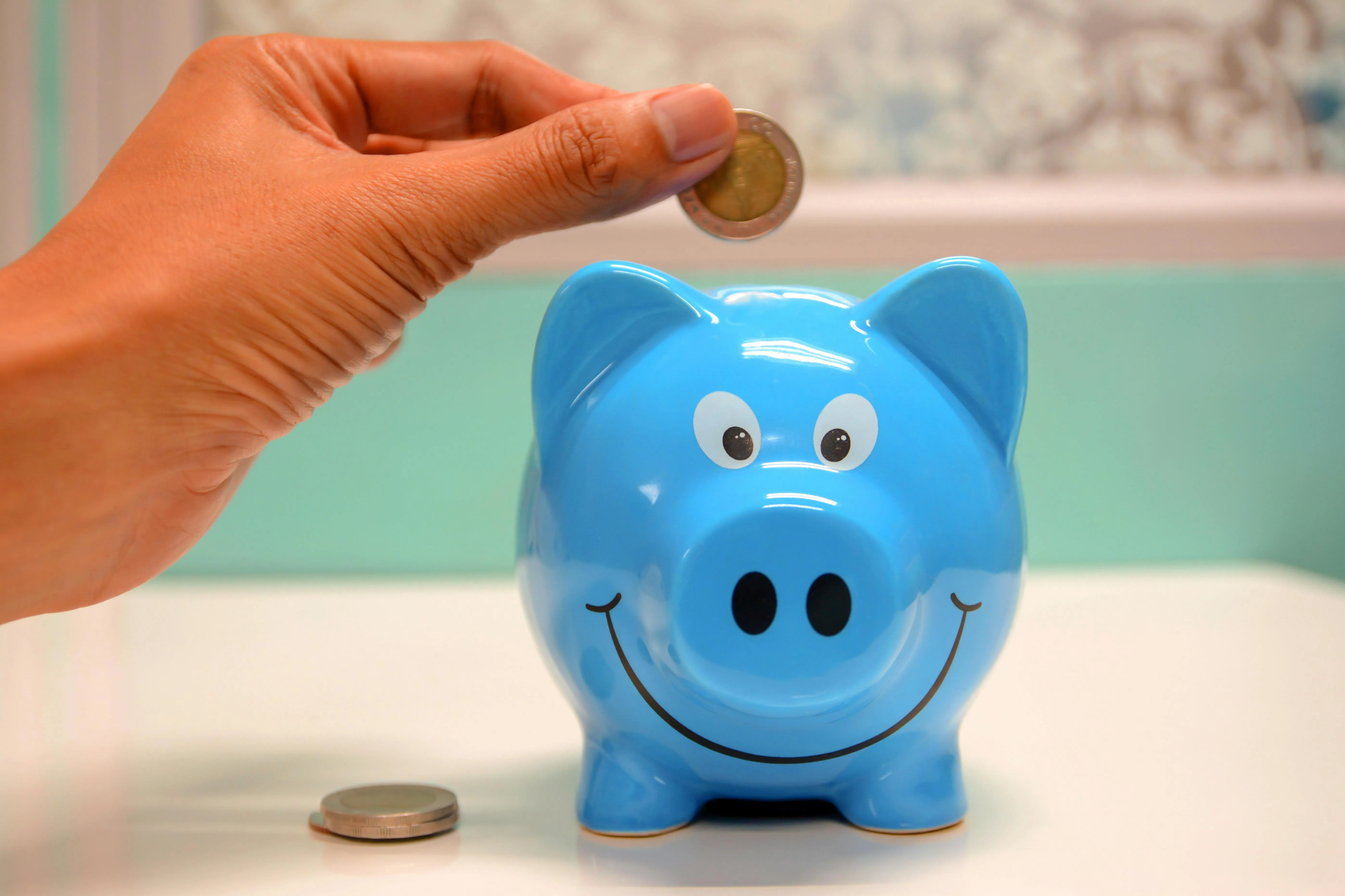 motorcycle-financing.webp how long can i finance a motorcycle