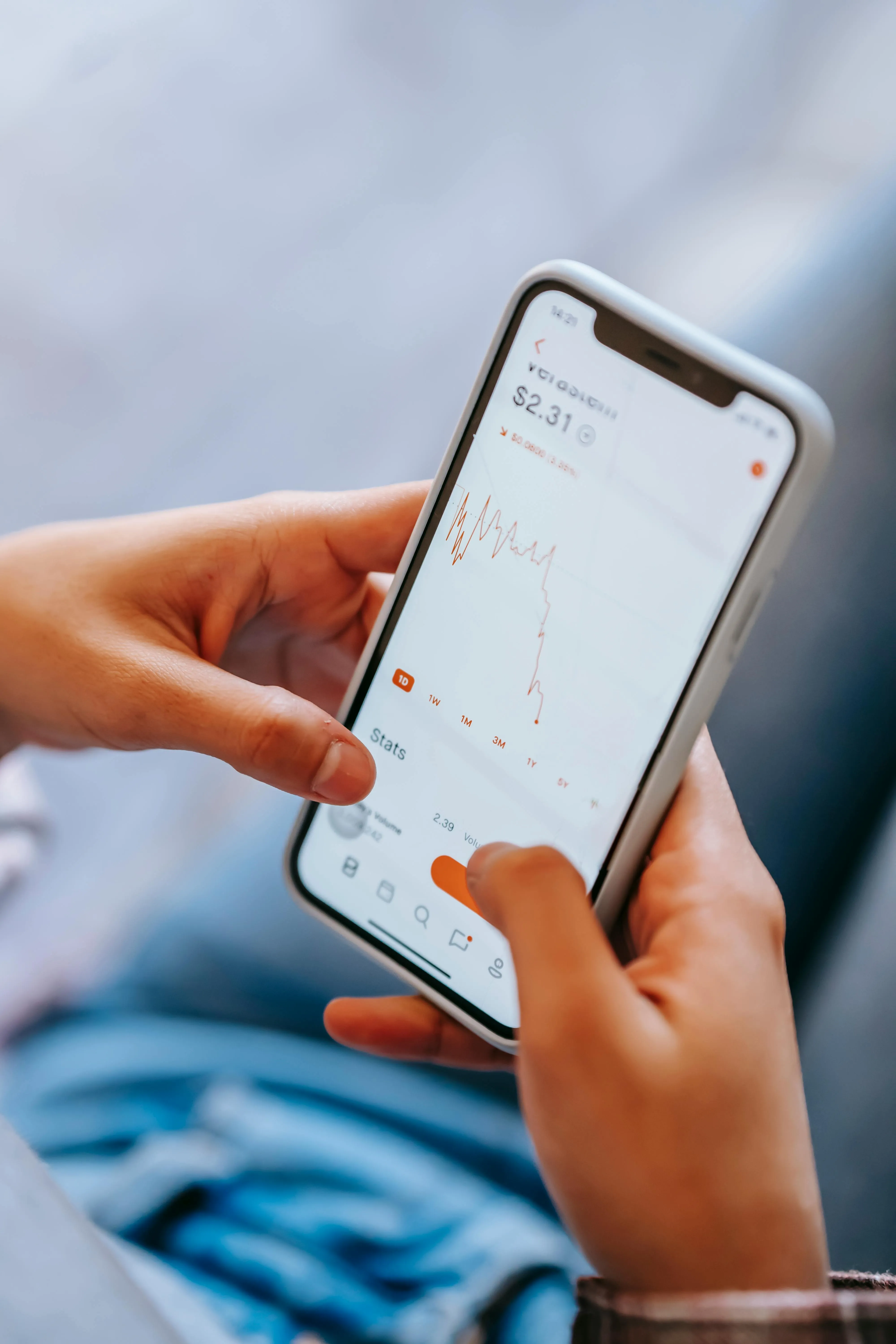 outstanding-finance.webp can i trade in my car with outstanding finance