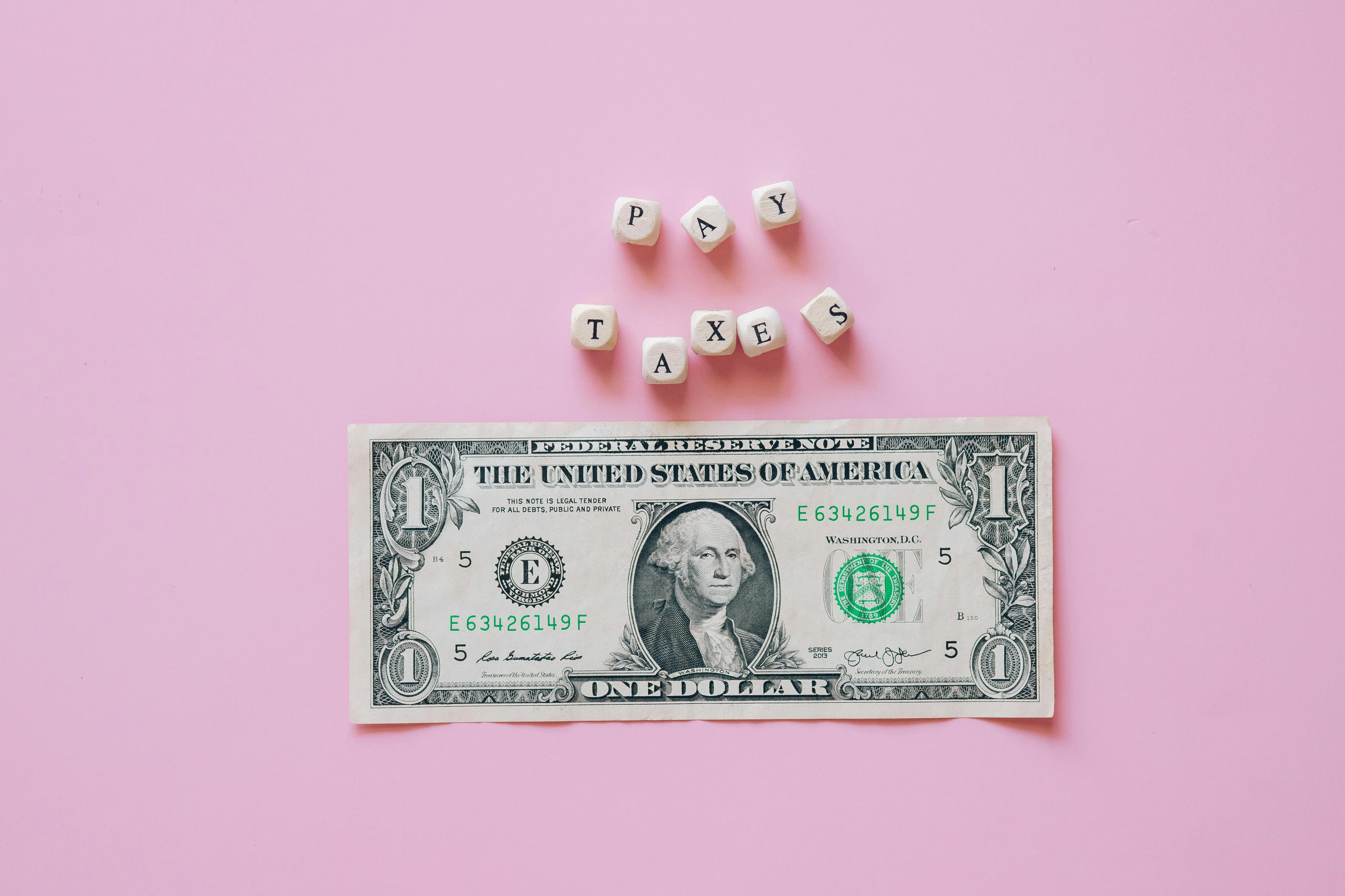 is think finance settlement check real