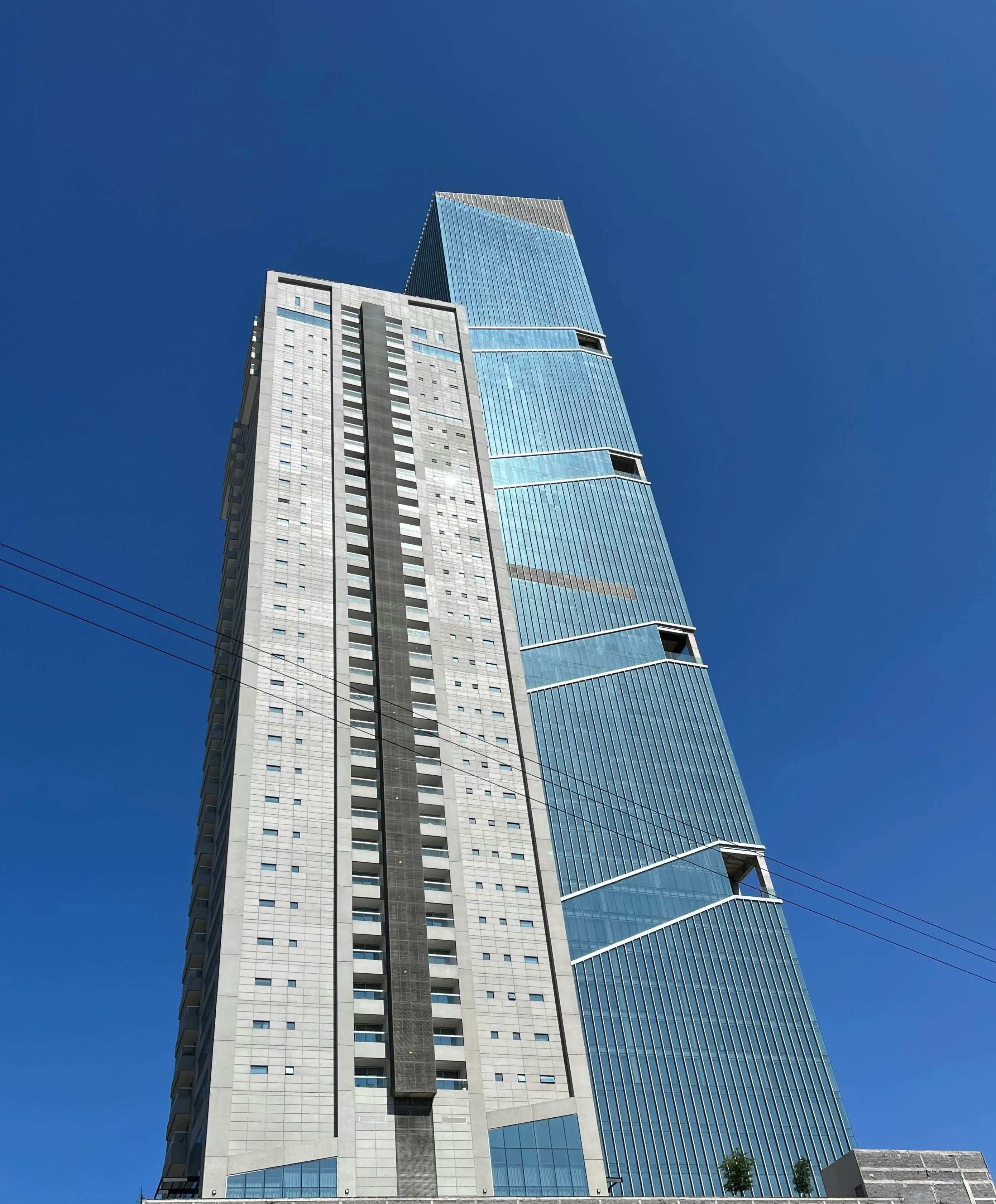 zero-financing.webp who has 0 financing on cars