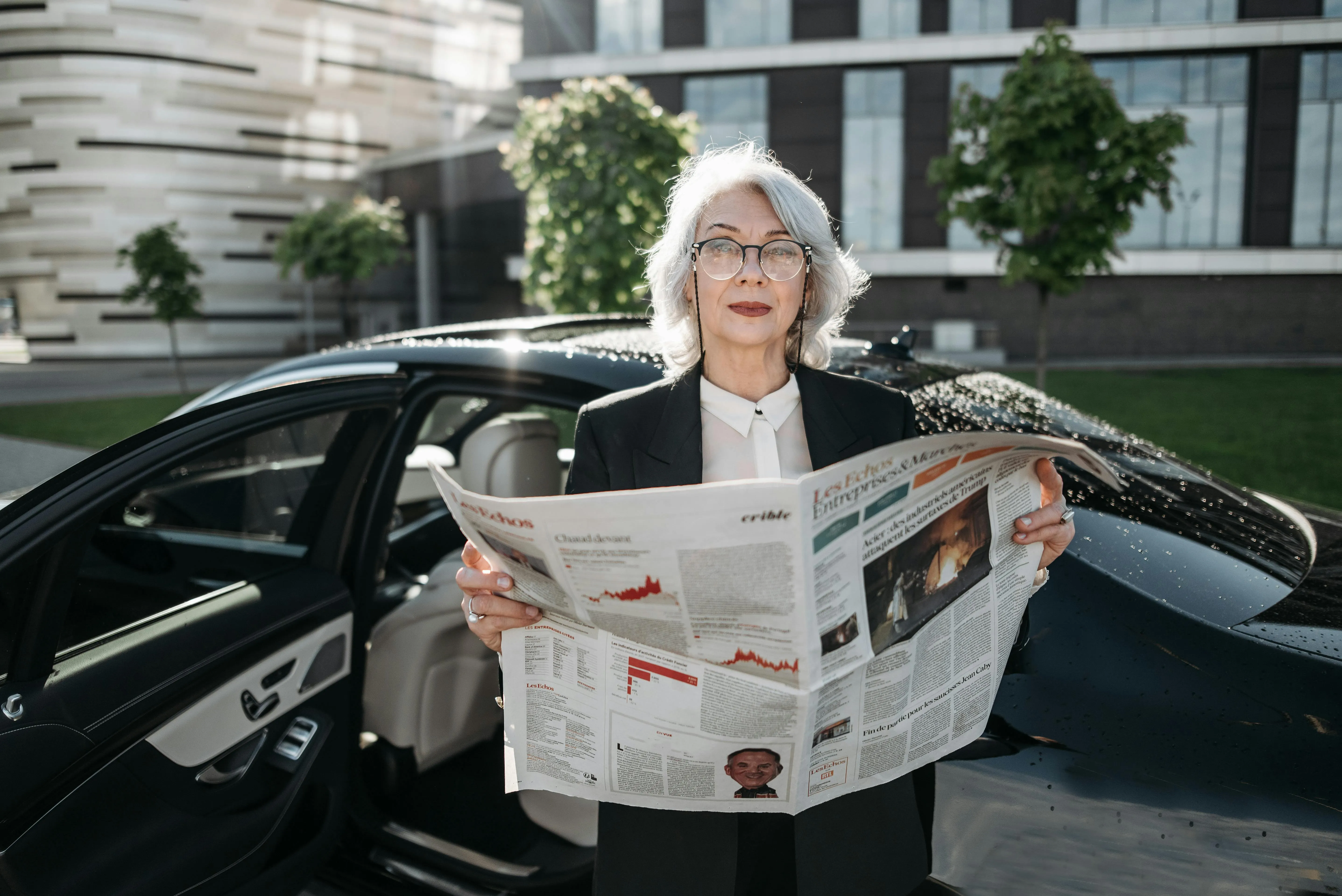 0-apr-2.webp does volkswagen offer 0 financing