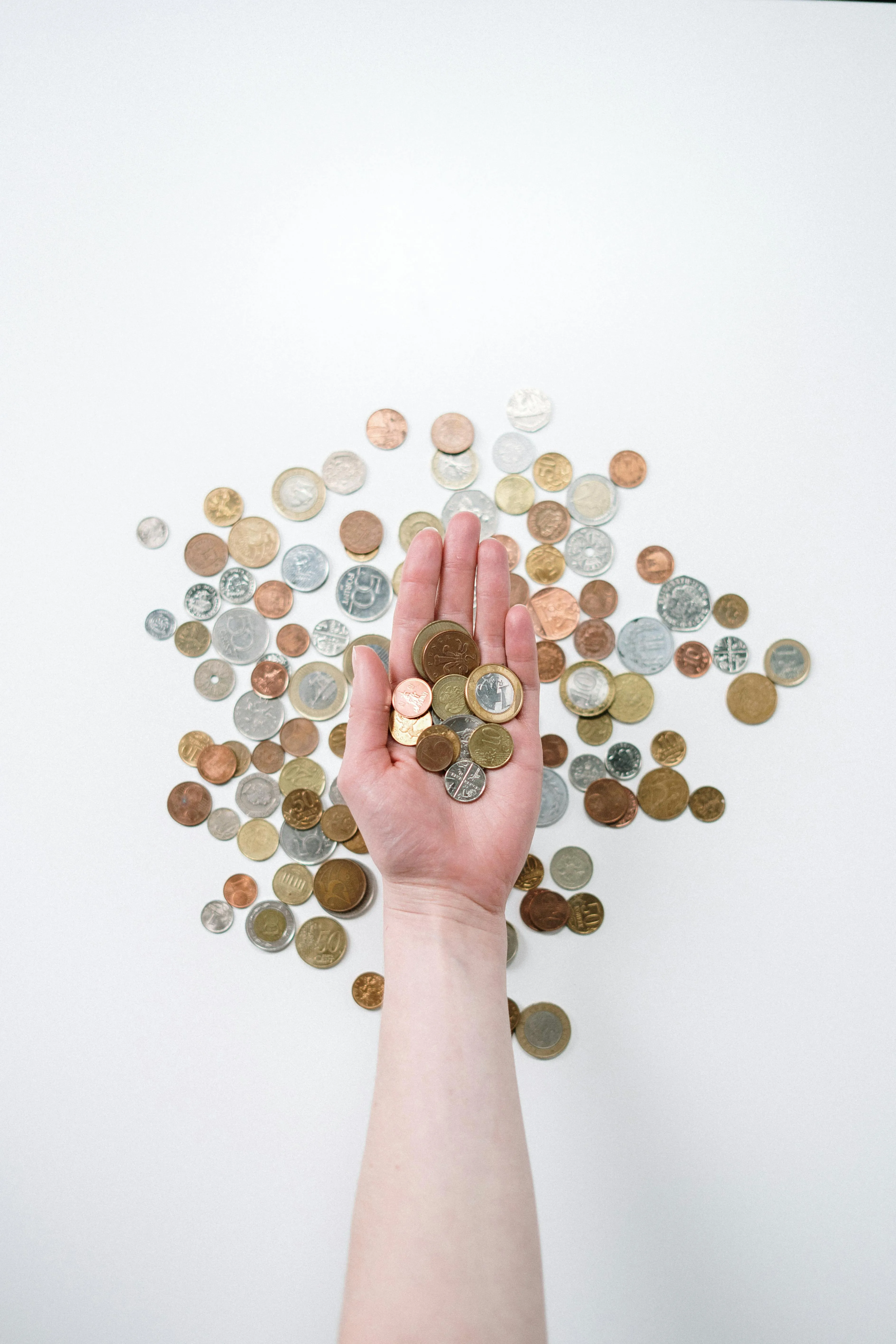 loan repayment