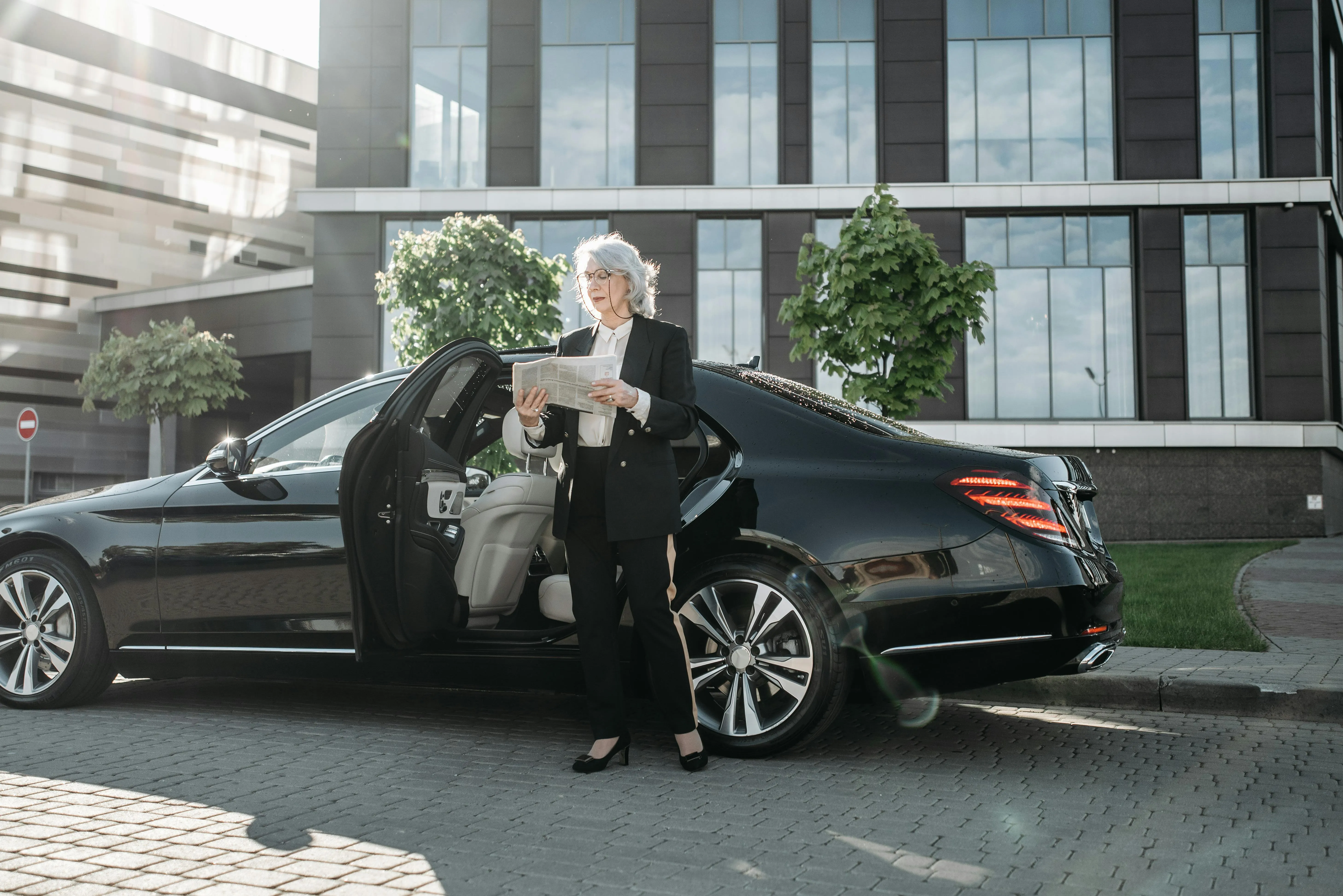 car finance