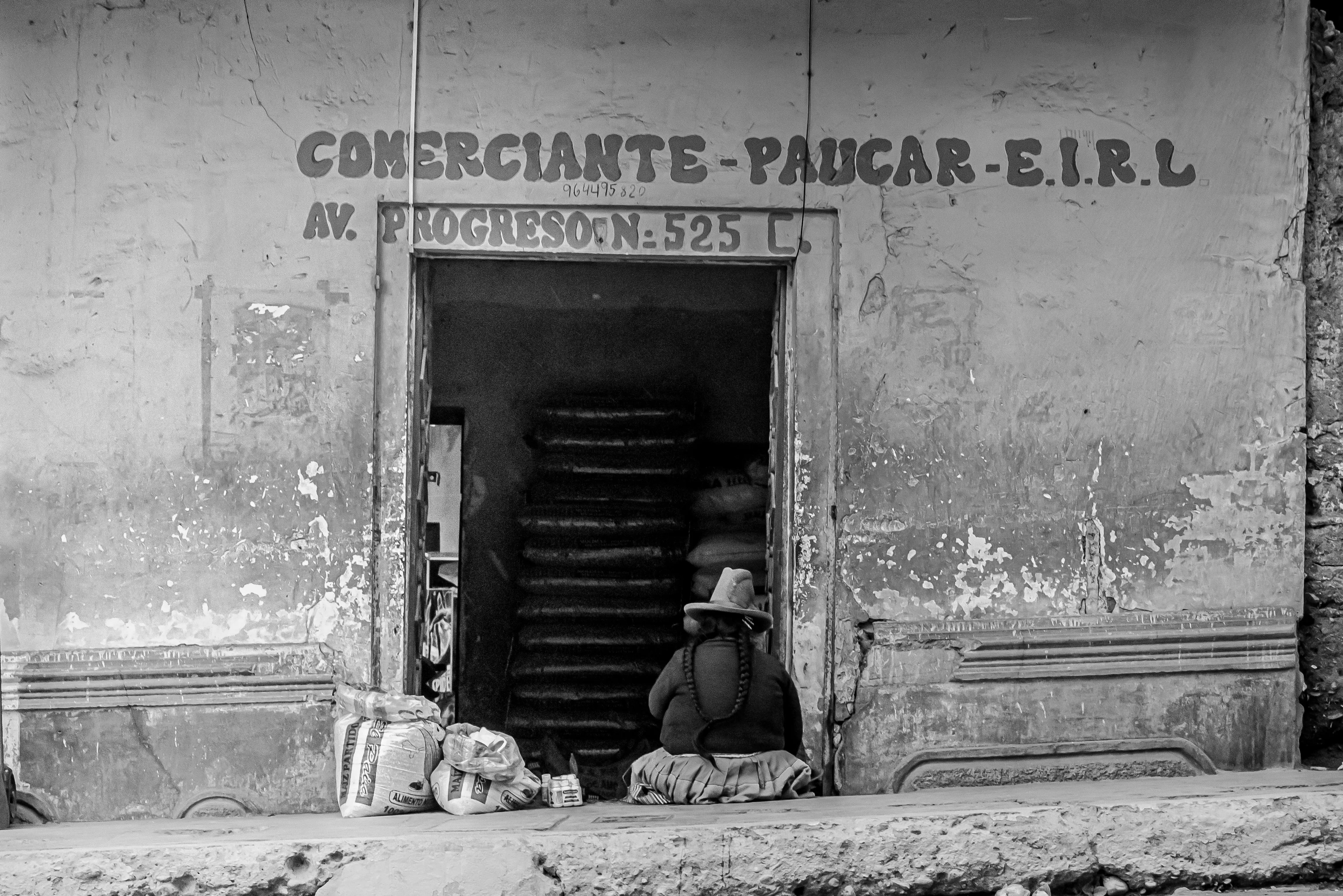 financial transaction