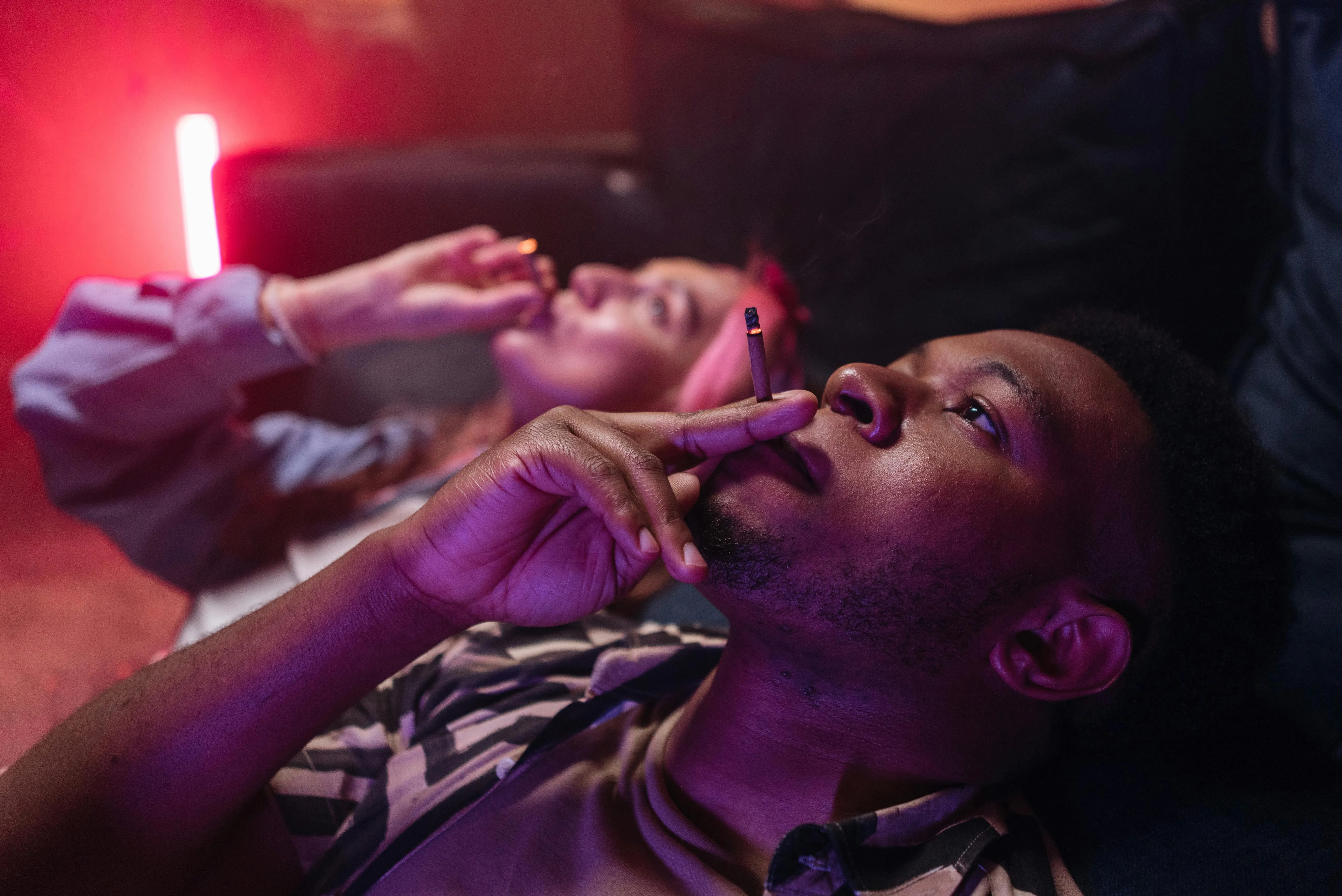 online dispensaries