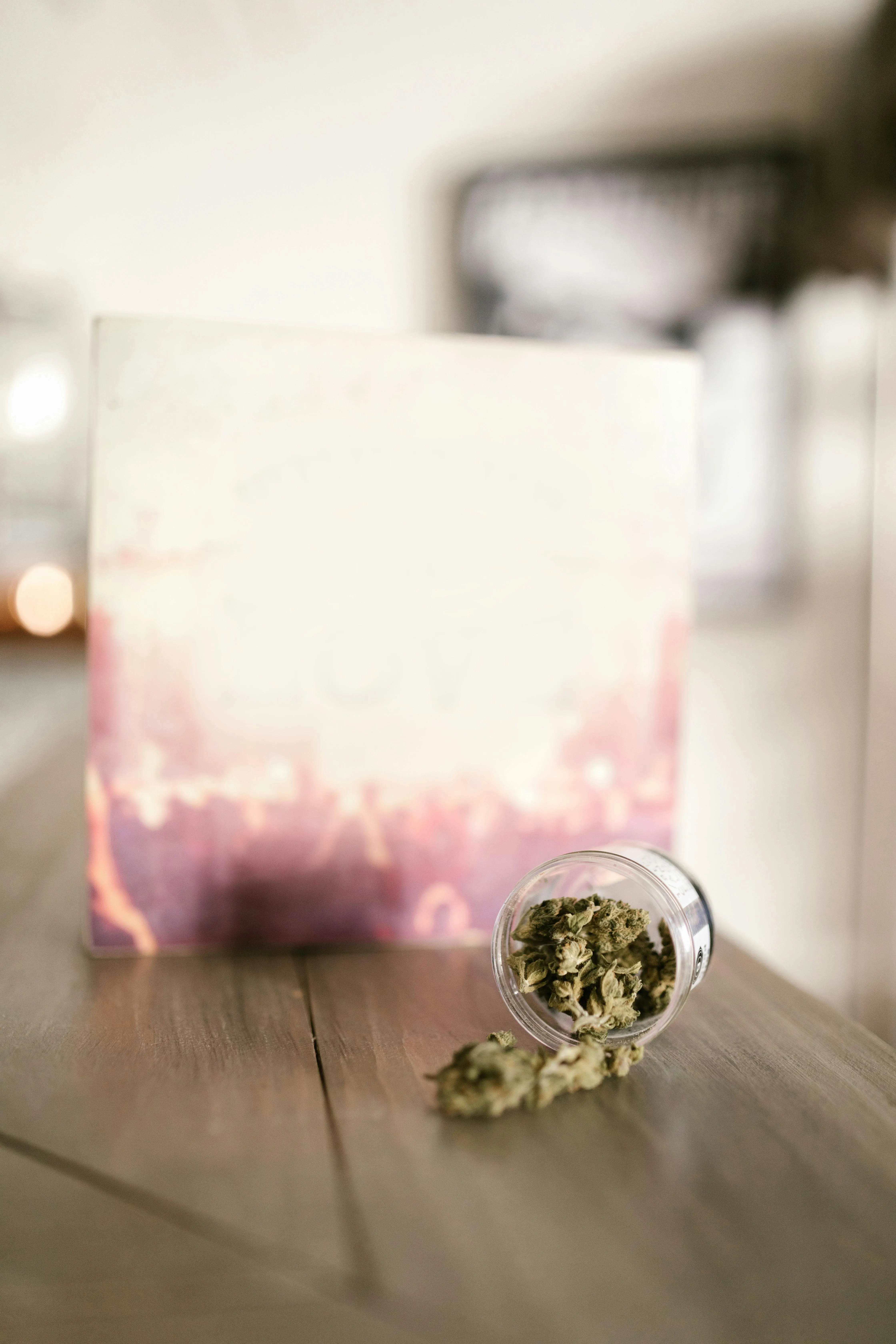 cannabis purchase guide