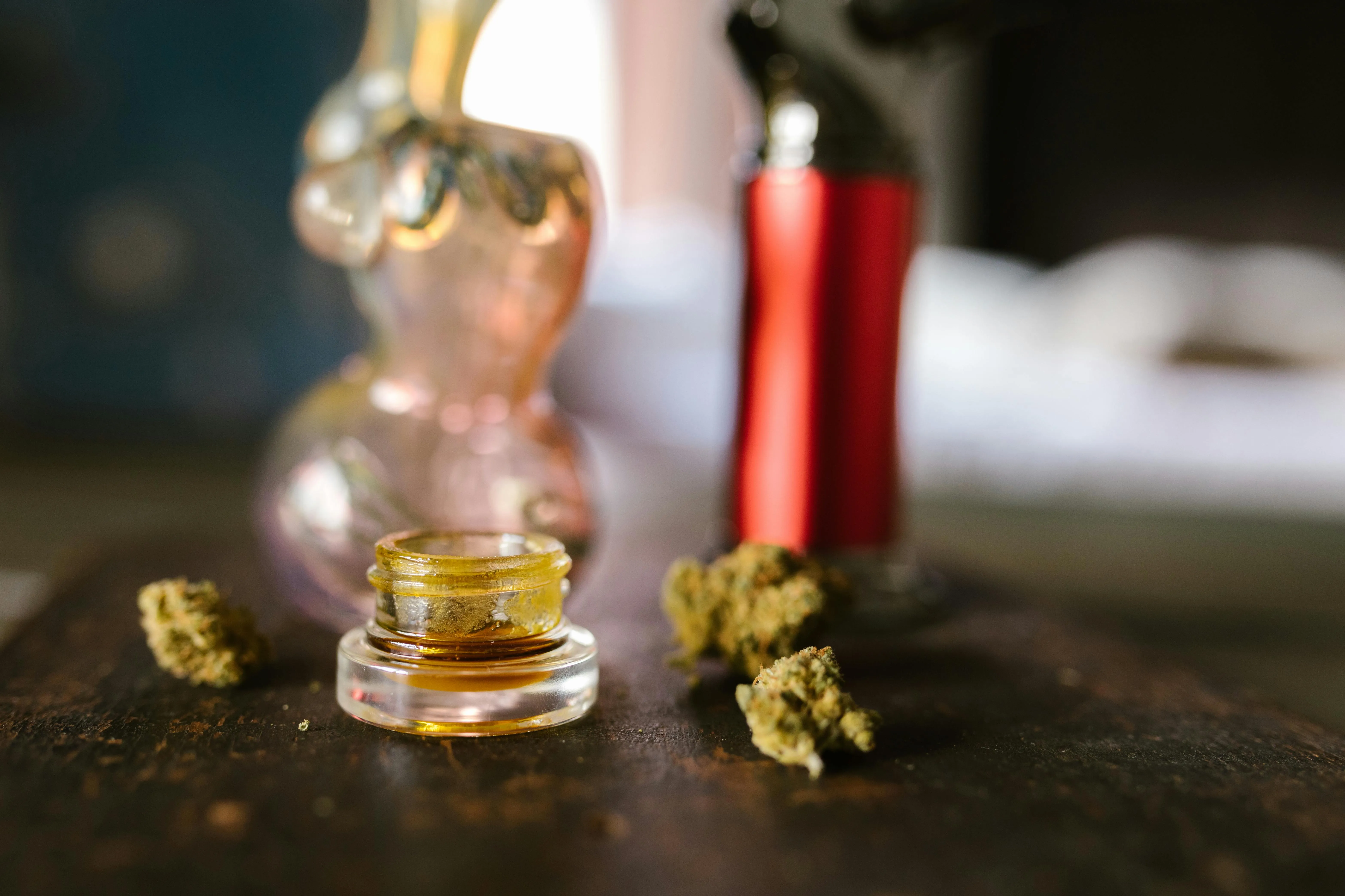 online dispensary canada