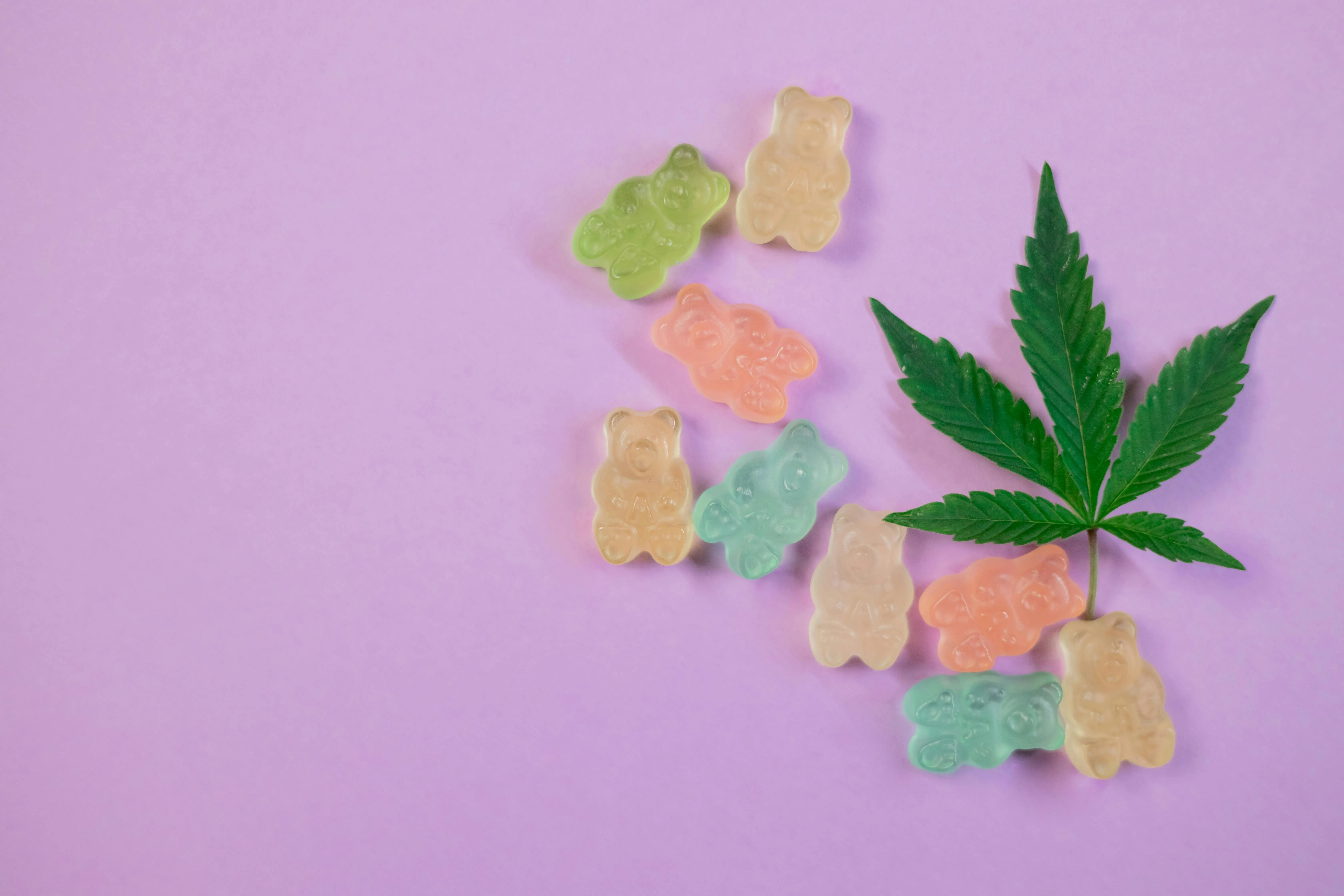 Buy Canadian Weed