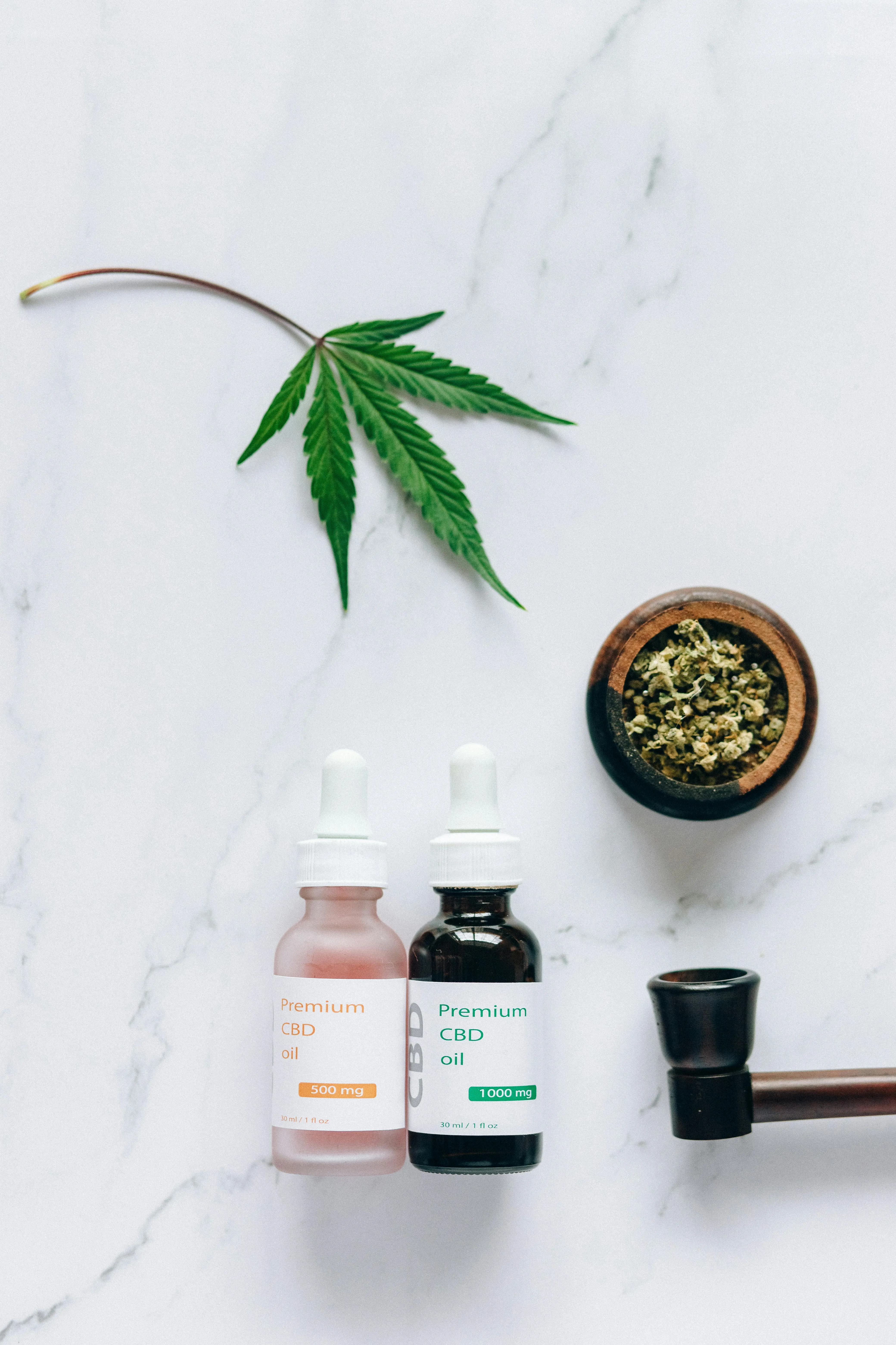 online dispensary Canada