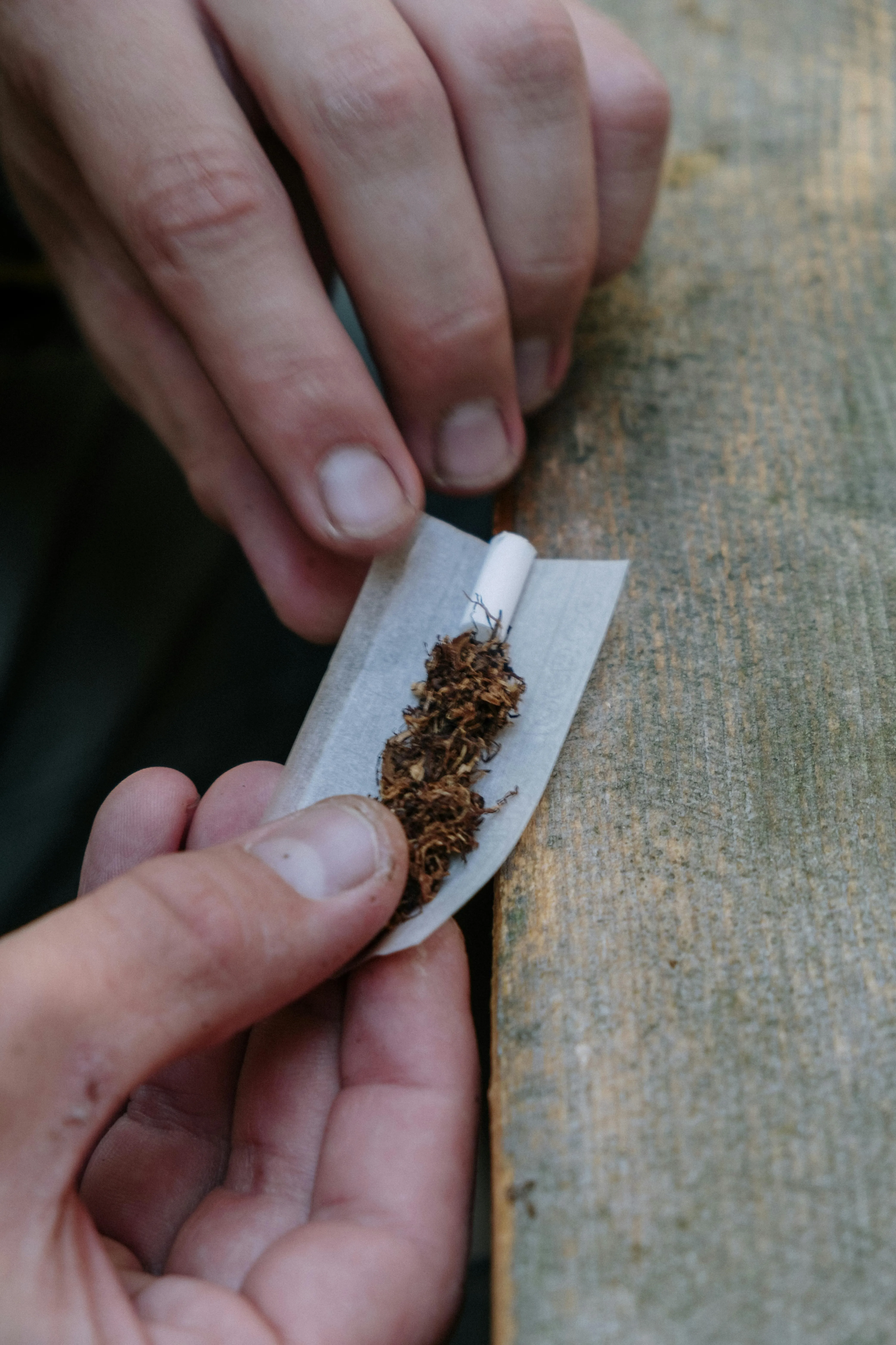 Toronto Cannabis Stores